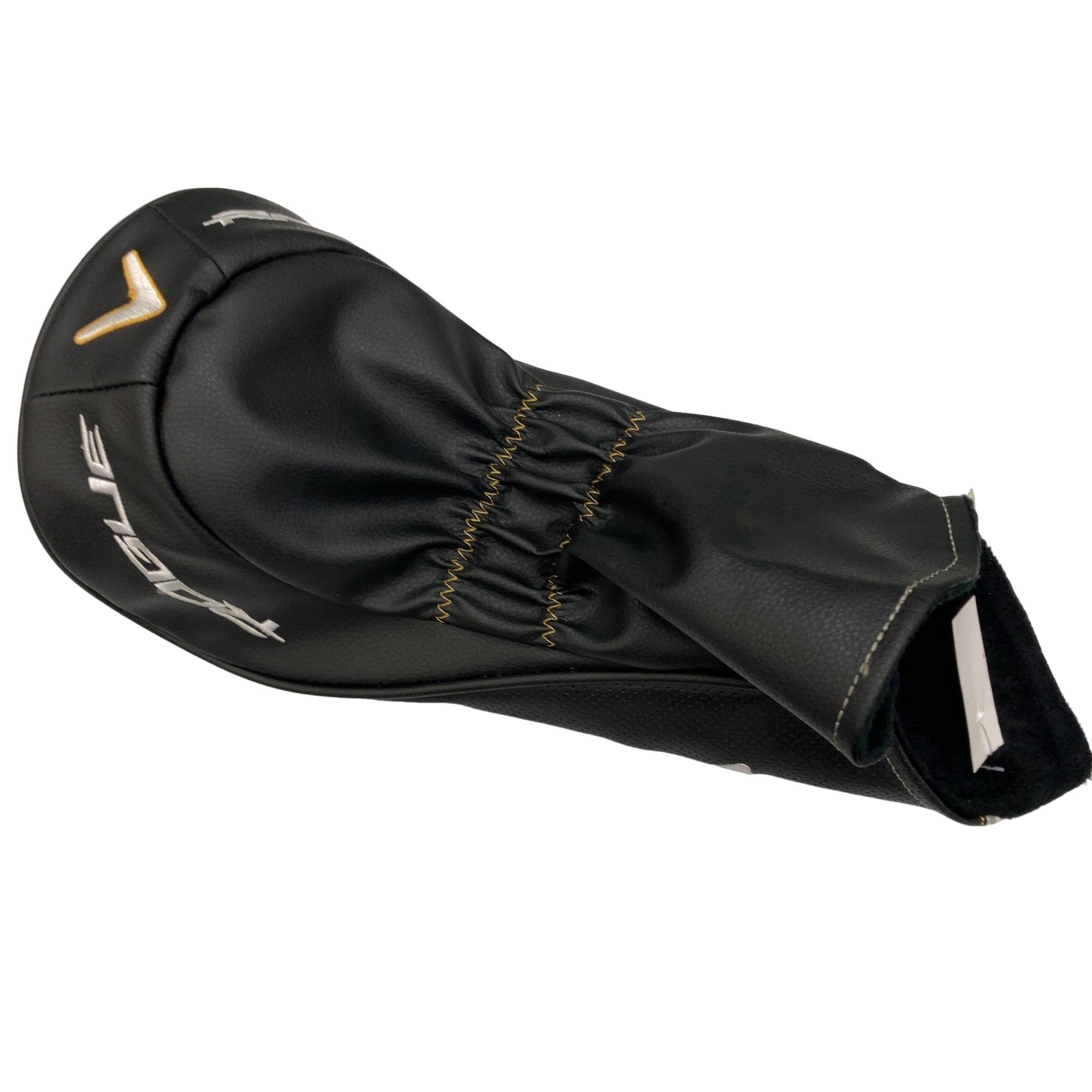 �q�n�f�t�d�@�r�s�@�l�`�w�@�@�X°