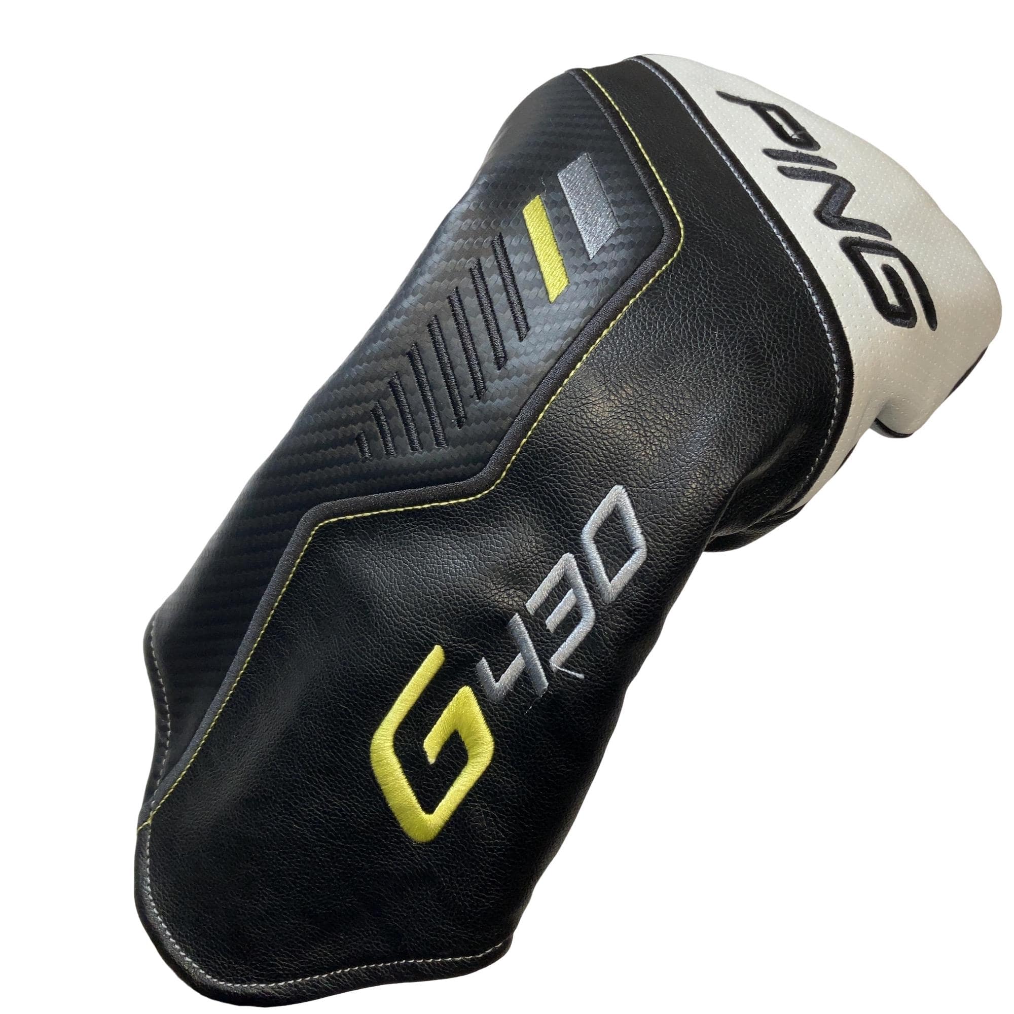 �f�S�R�O�@�l�`�w�@�P�Q°