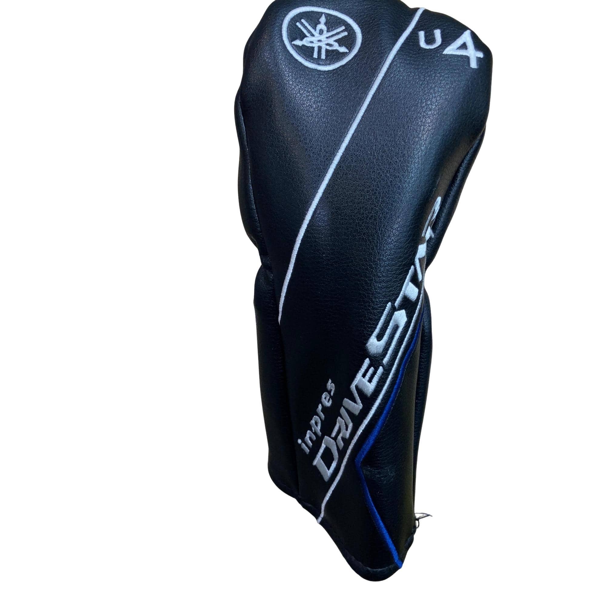 �������������@�c�q�h�u�d�r�s�`�q�@�t�S