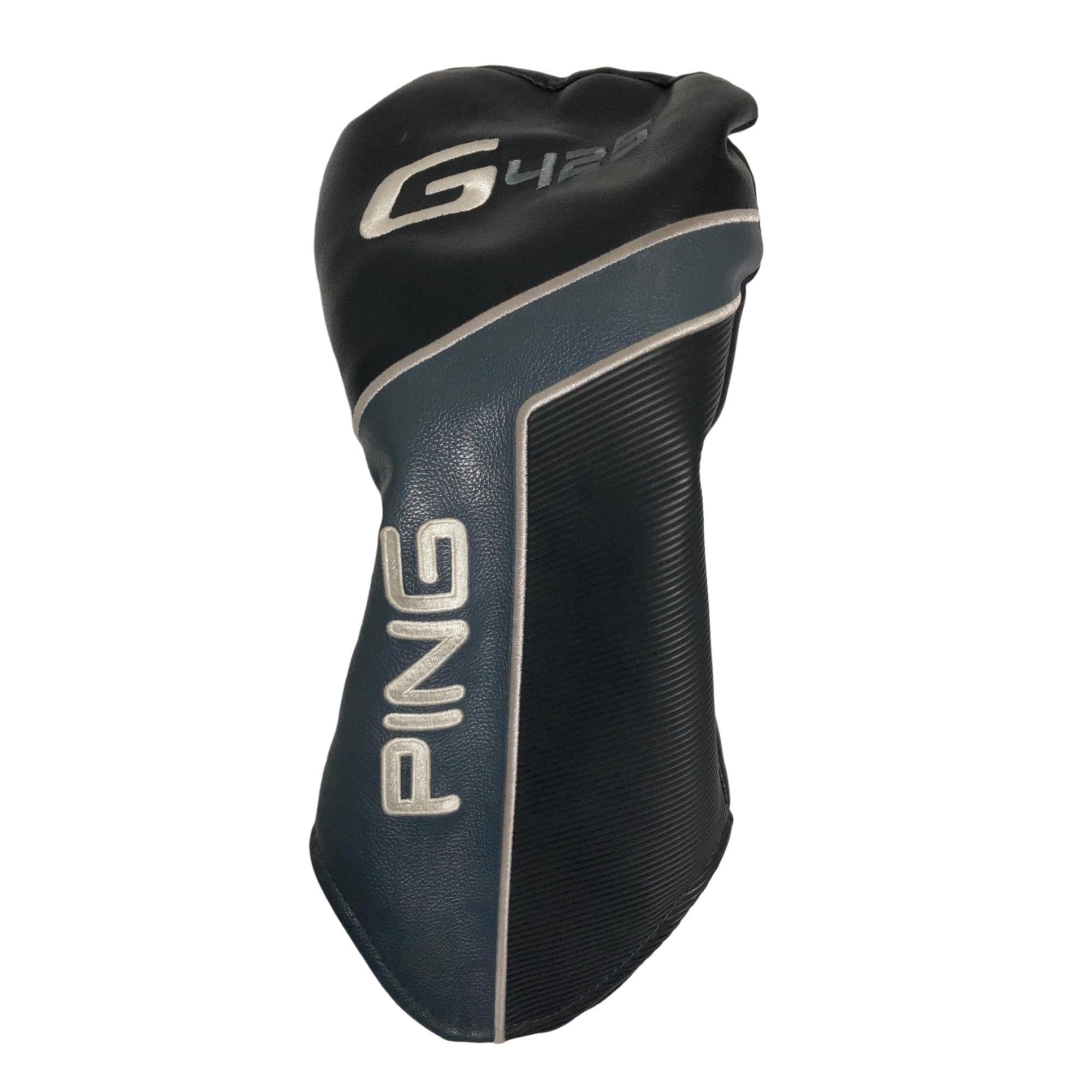 �f�S�Q�T�@�l�`�w�@�@�X°�i�A�[�R�X�����j