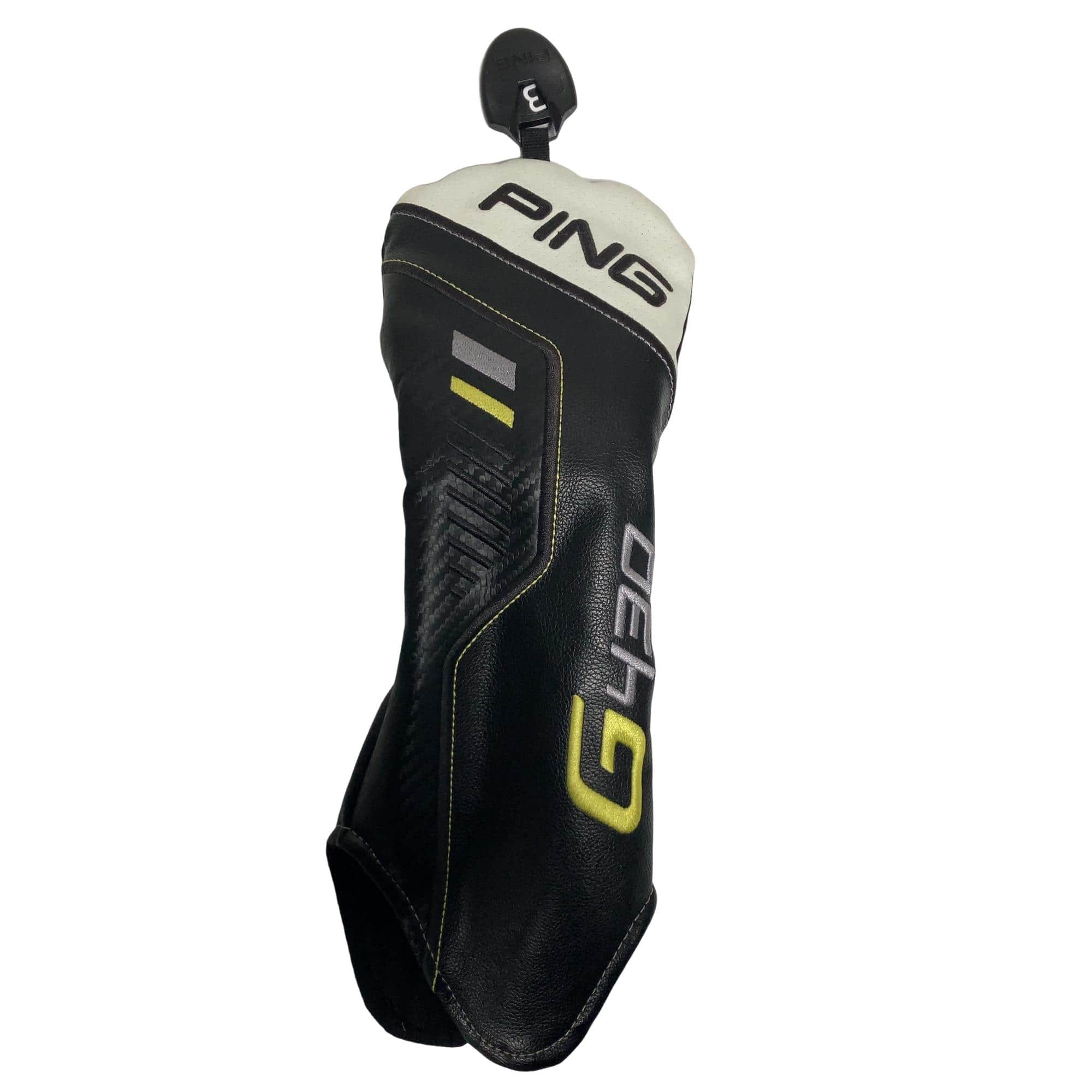 �f�S�R�O�@�l�`�w�@�R�v