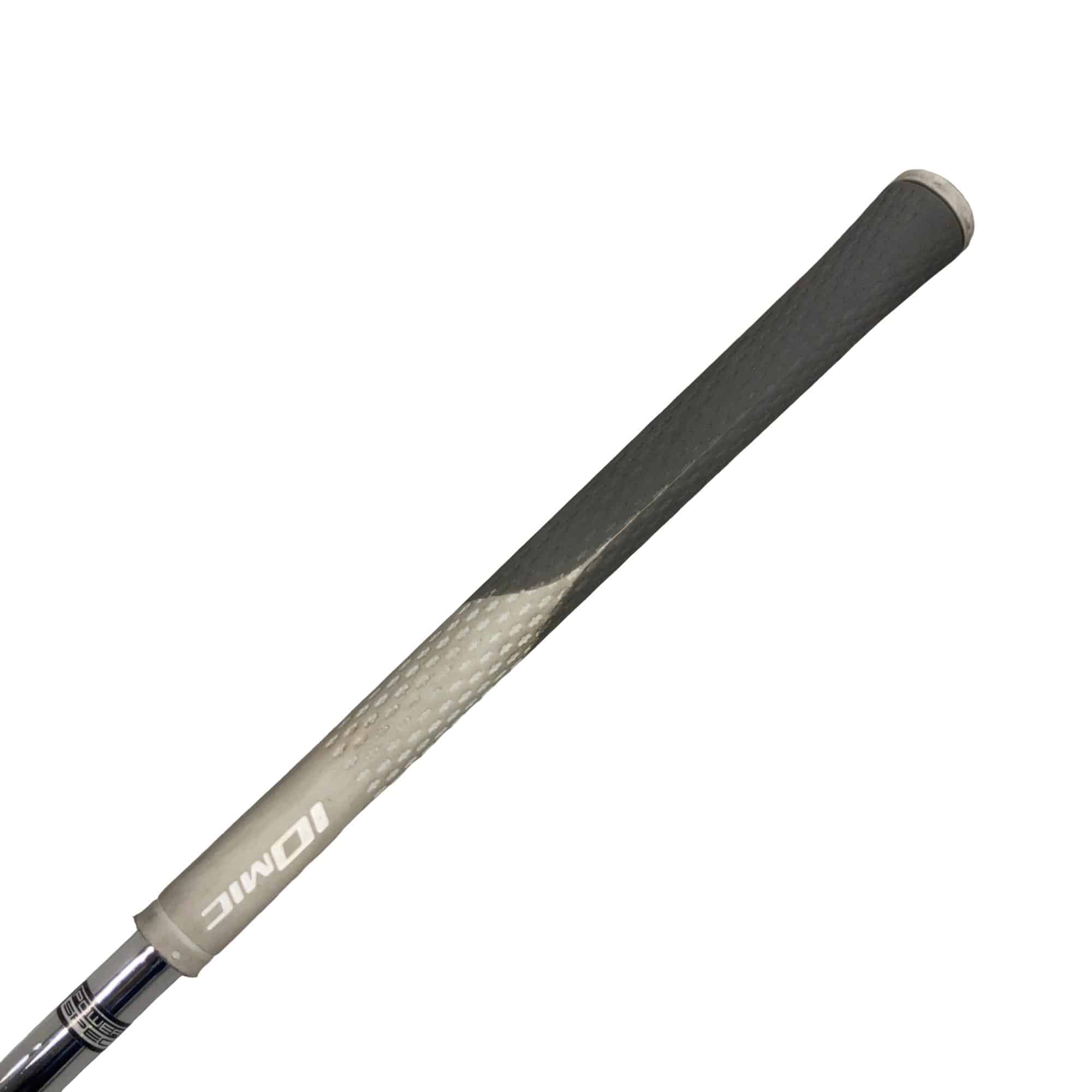 ���T�O�O�@�X�r�i���{���F�V�{�Z�b�g�j