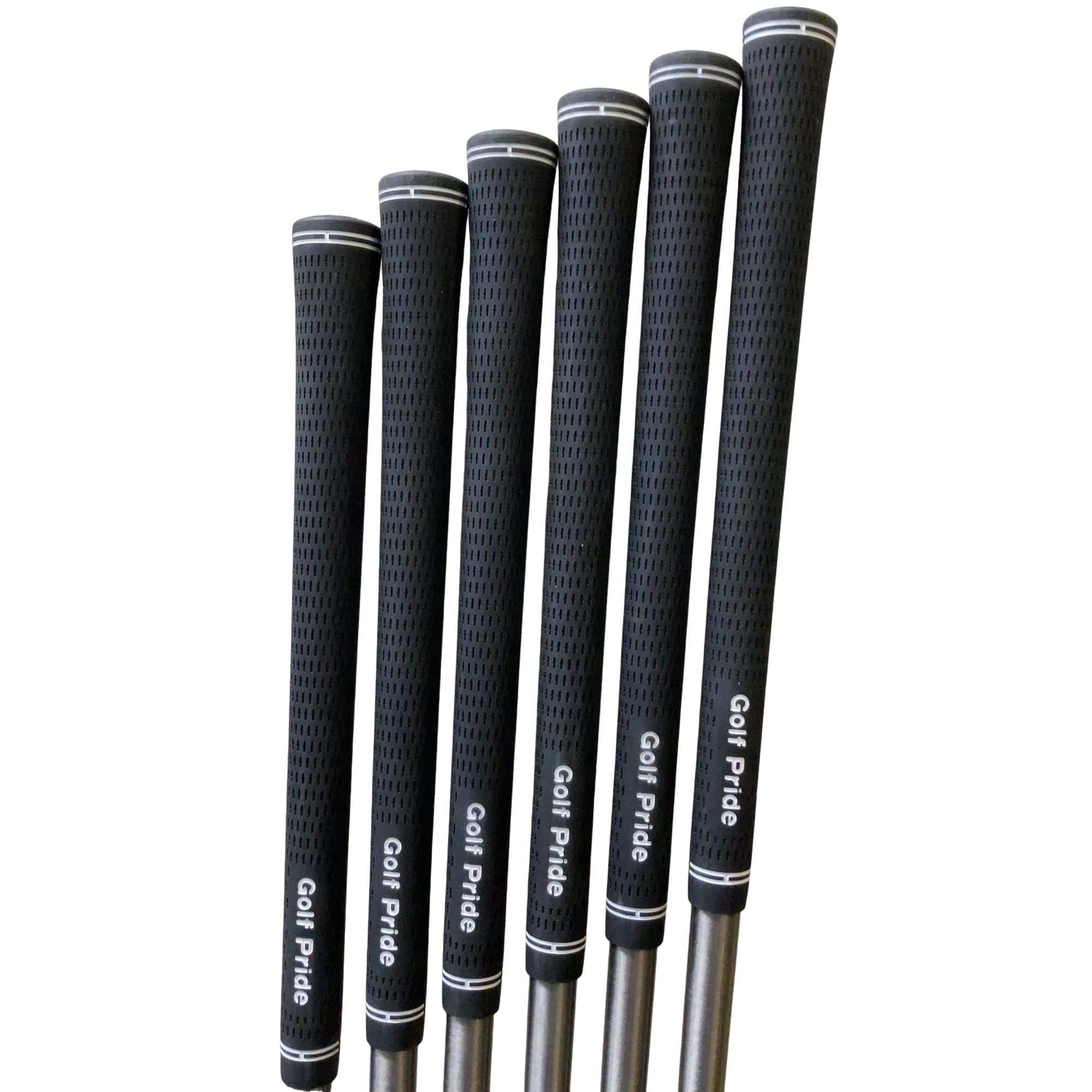 �r�q�h�w�n�m�@�y�|�e�n�q�f�d�c�@�h�h�@�U�r�i���{���F�U�{�Z�b�g�j