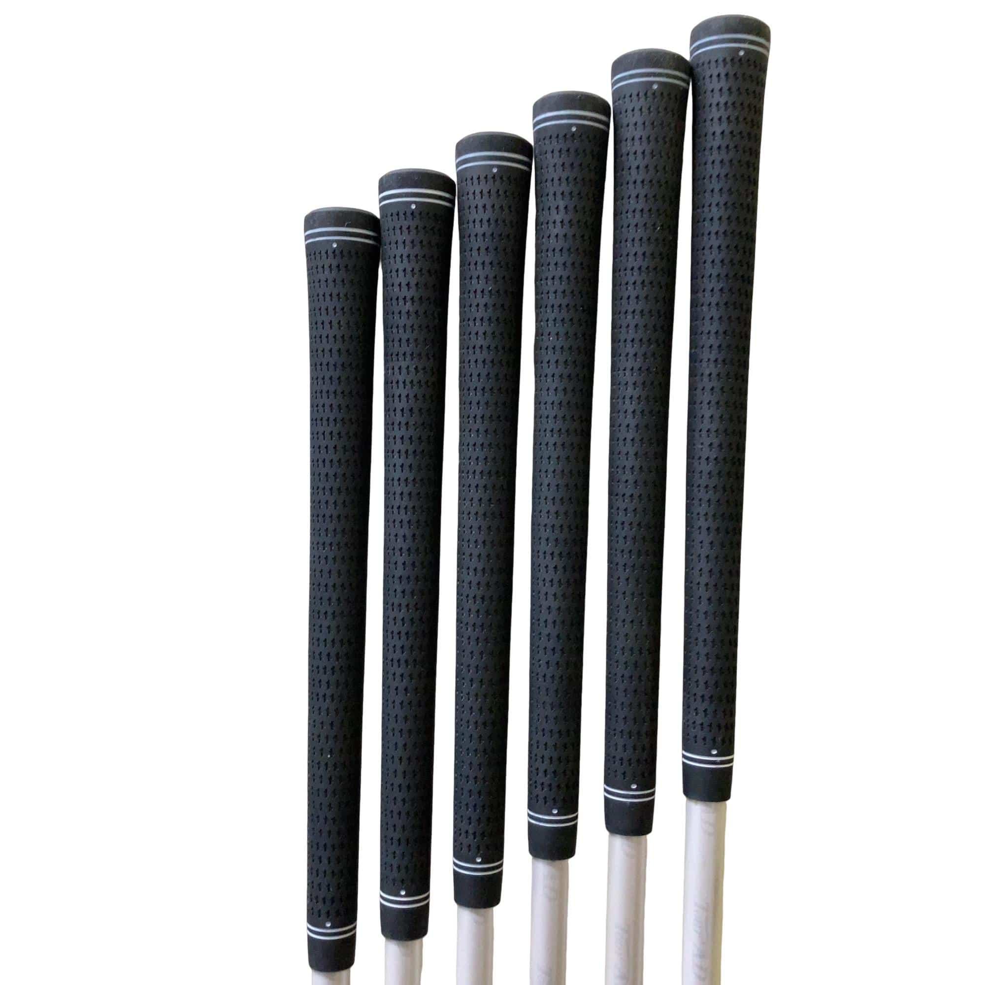 �s�n�t�q�r�s�`�f�d�@�w�|�a�k�`�c�d�@�V�O�T�@�s�x�o�d�@�r�@�U�r�i���{���F�U�{�Z�b�g�j