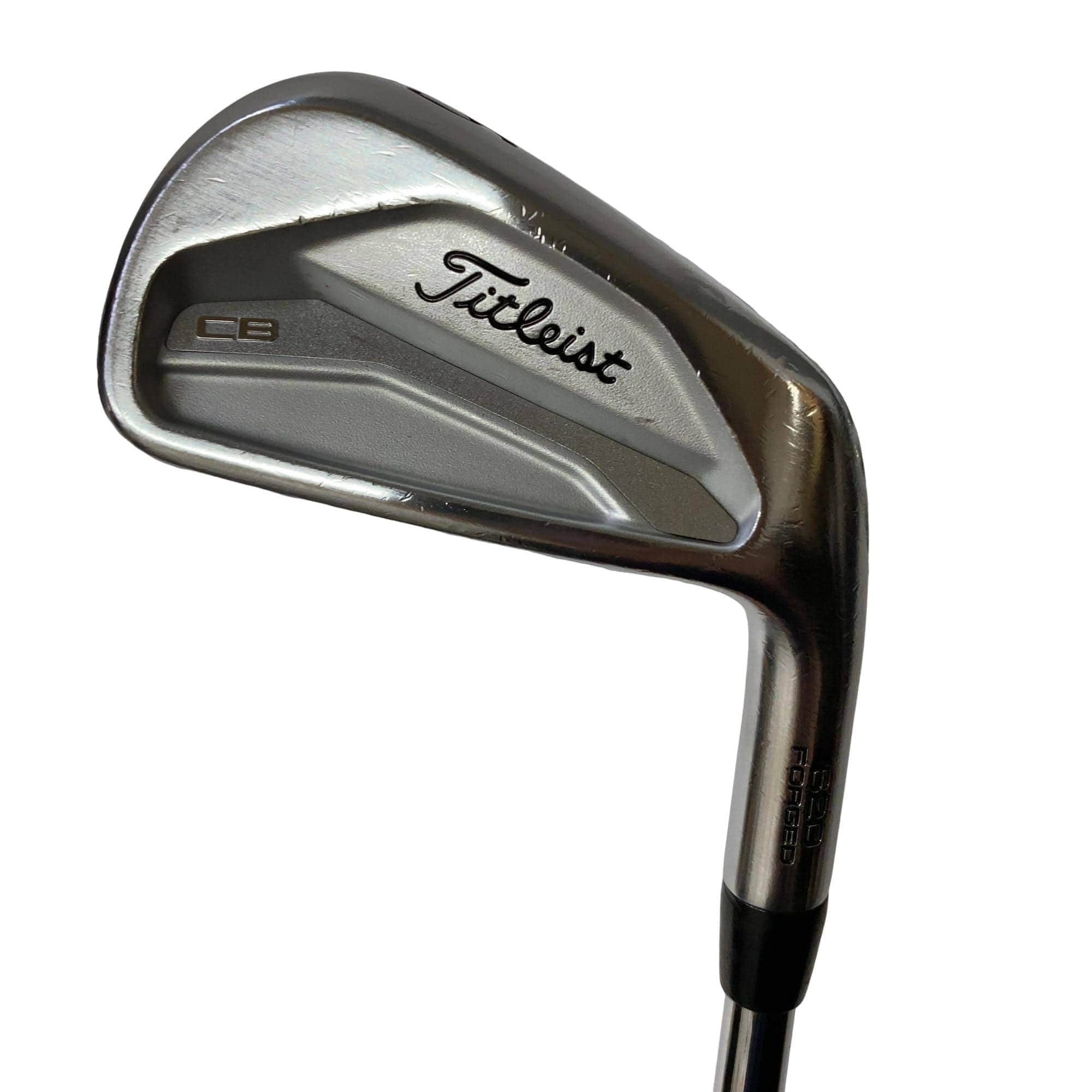 �s���������������@�b�a�@�U�Q�O�@�T�r�i���{���F�T�{�Z�b�g�j