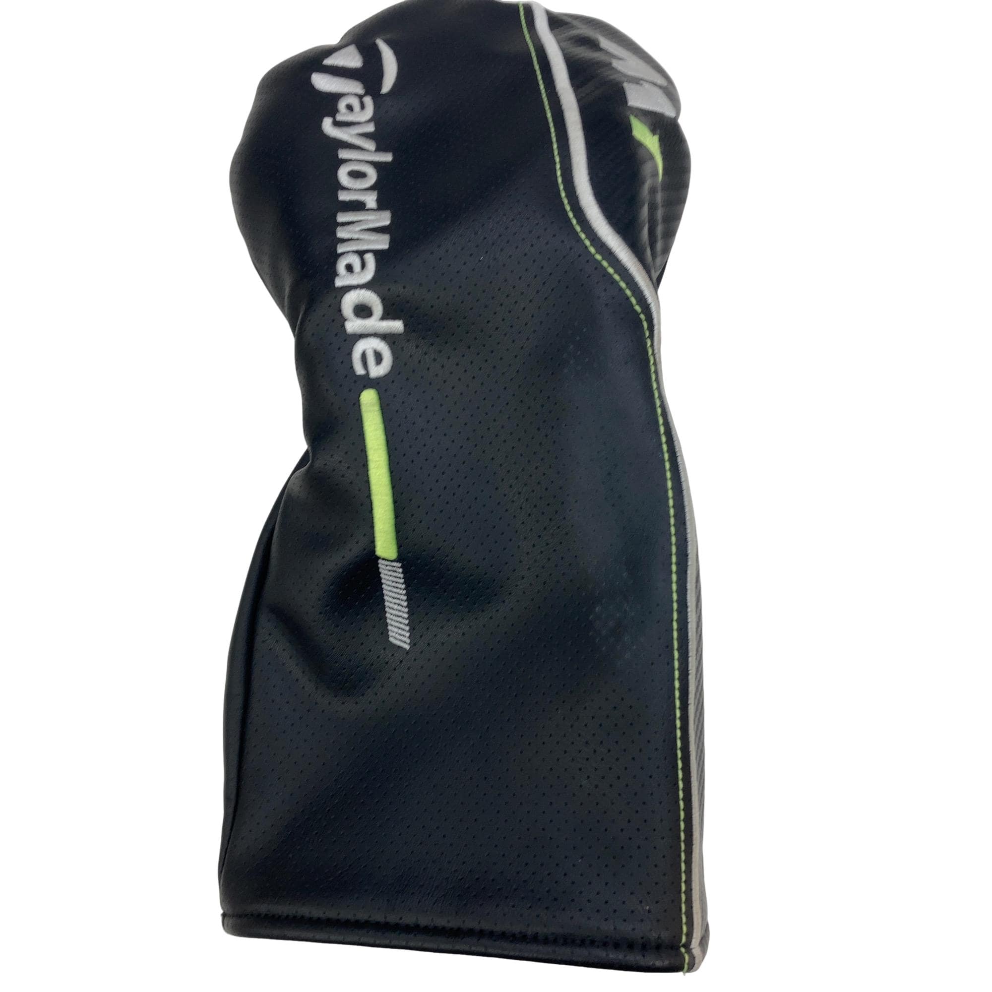 �l�P�@�S�U�O�i�Q�O�P�V�j�@�@�X�D�T°