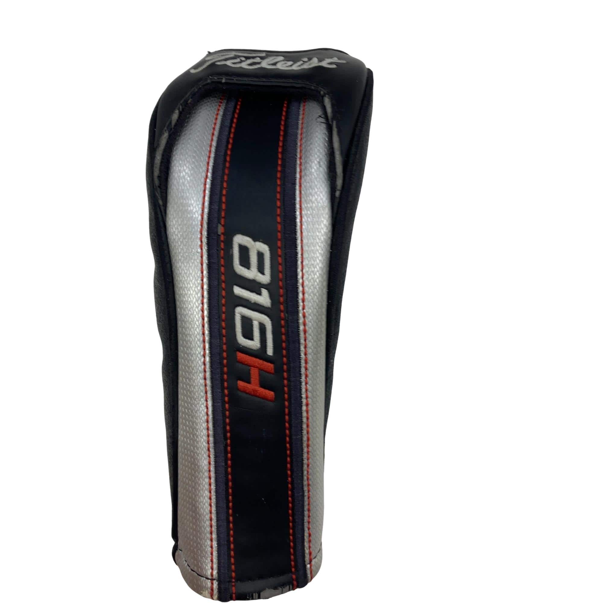 �W�P�U�@�g�Q�@�Q�P°