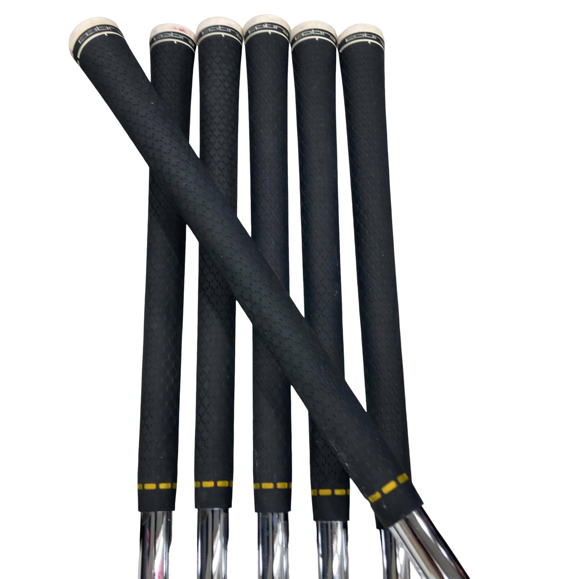 �j�h�m�f�@�e�U�@�@�U�r�i���{���F�U�{�Z�b�g�j