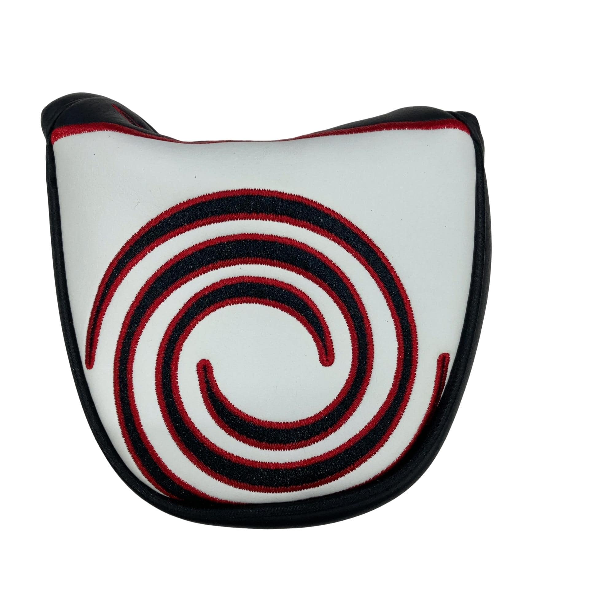 �n�@�v�n�q�j�r�@�q�|�k�h�m�d�@�R�S�C���`