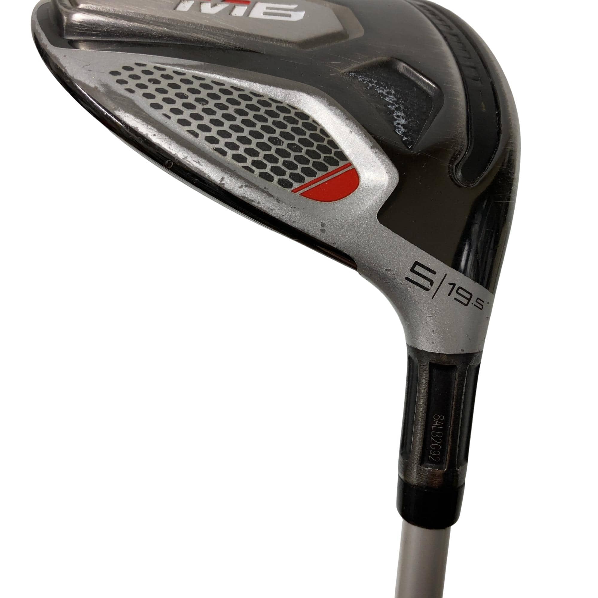 �l�U�@�T�v�@���f�B�[�X