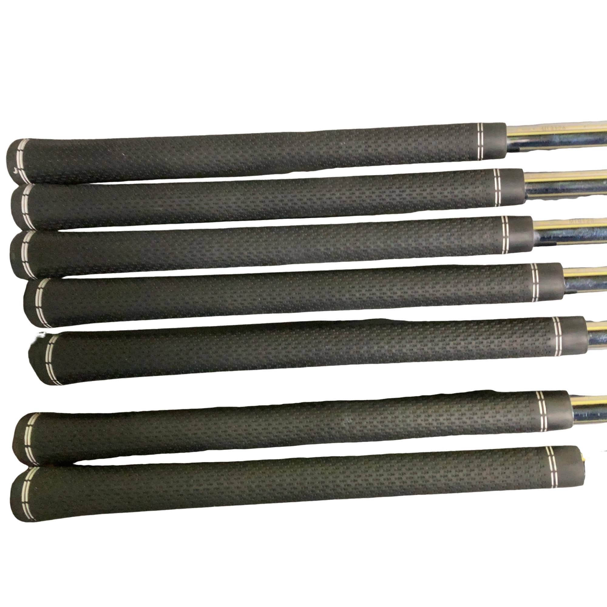 �s���������������@�s�Q�O�O�@�W�r�i���{���F�V�{�Z�b�g�j