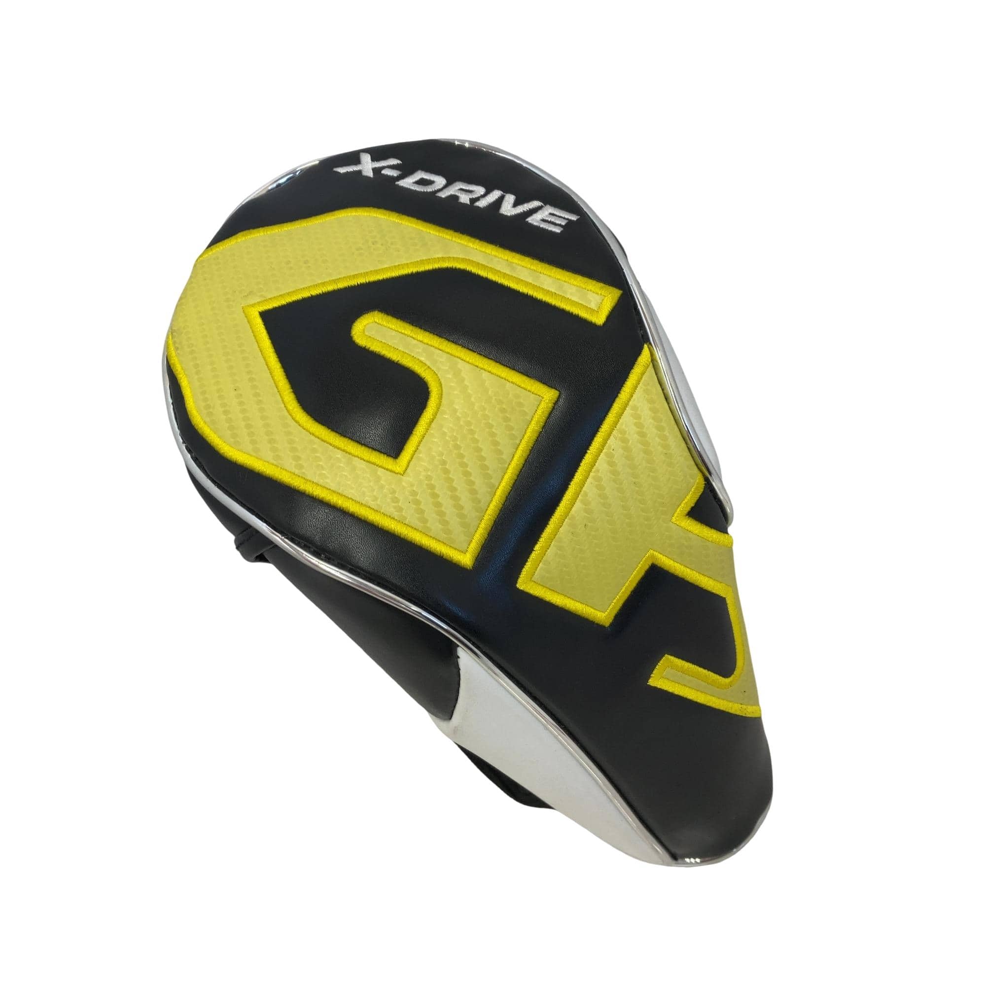 �s�n�t�q�r�s�`�f�d�@�w�|�c�q�h�u�d�@�f�q�i�Q�O�P�S�j�@�@�X�D�T°