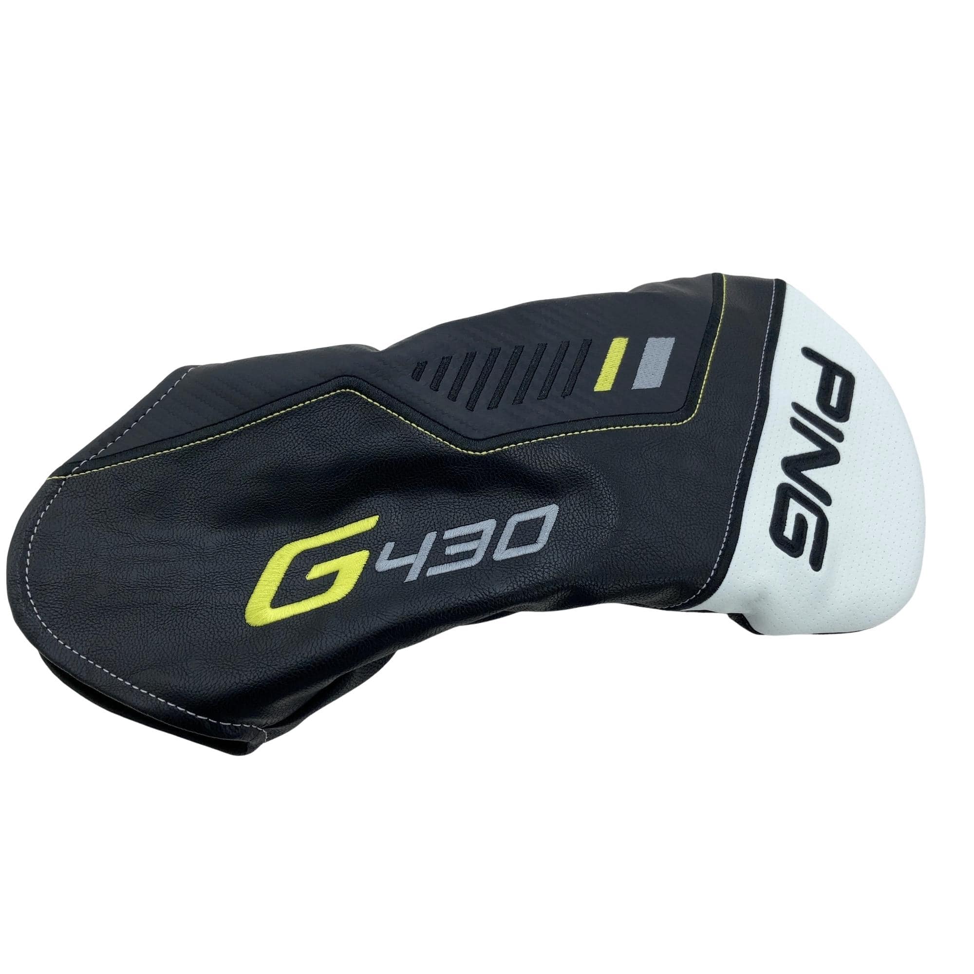 �f�S�R�O�@�k�r�s�@�P�O�D�T°