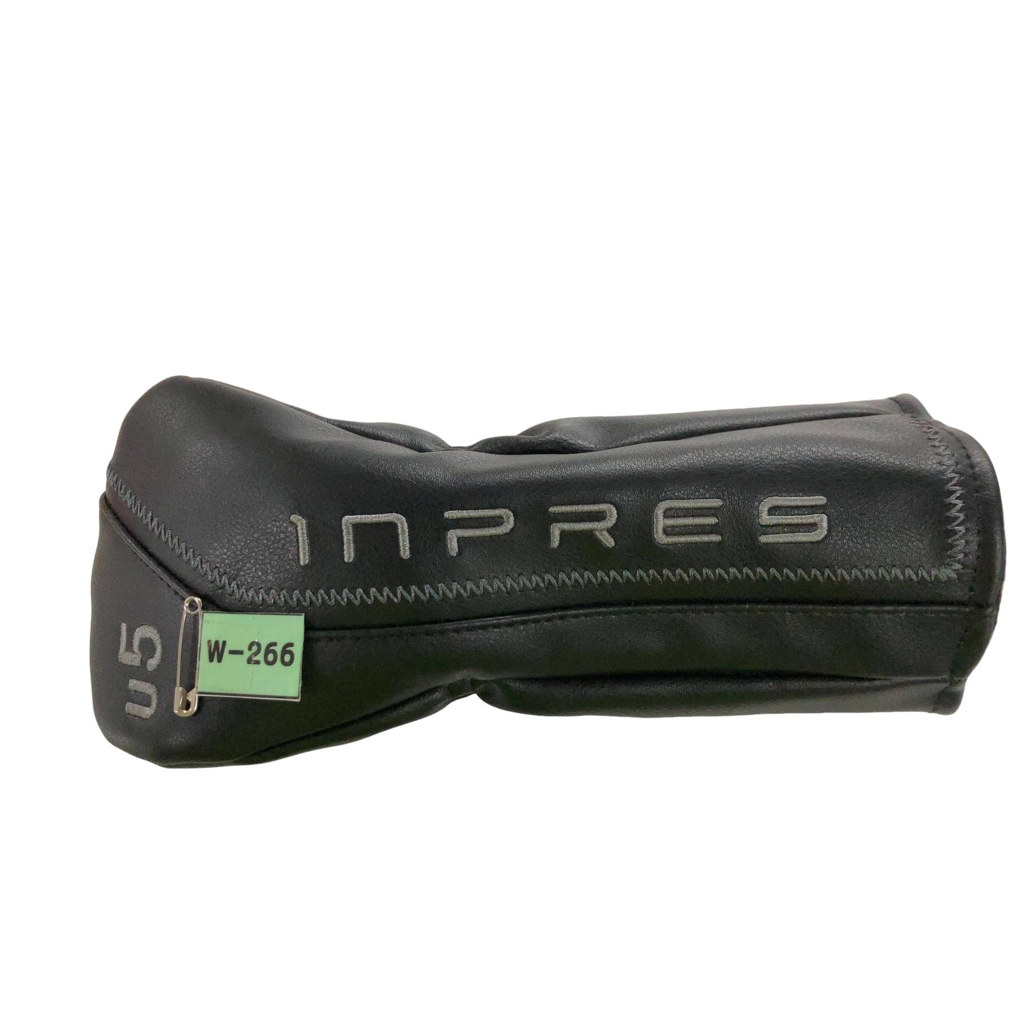 �������������@�c�q�h�u�d�r�s�`�q�i�Q�O�Q�T�j�@�t�T