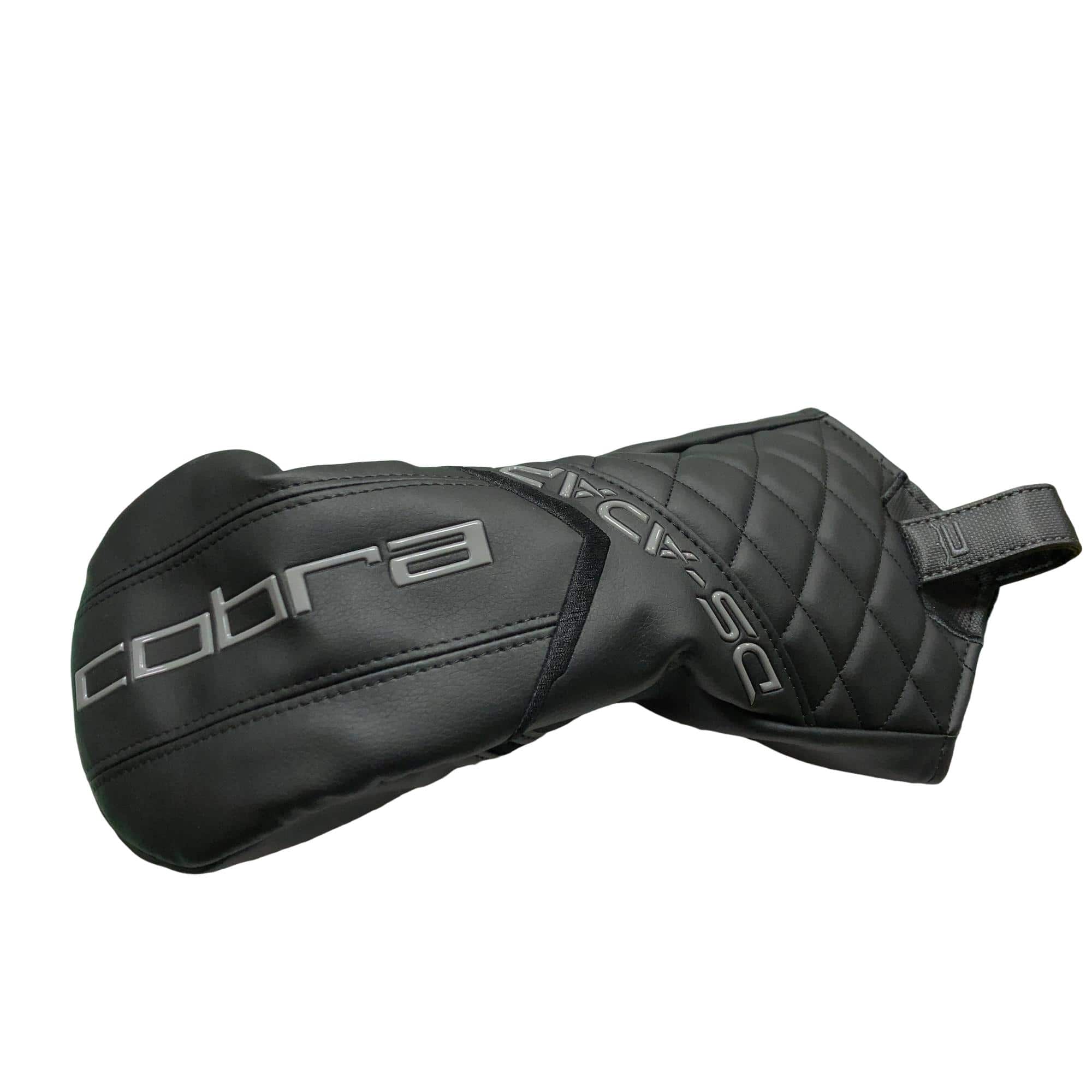 �����������@�c�r�|�`�c�`�o�s�@�l�`�w�|�c�@�P�O�D�T°