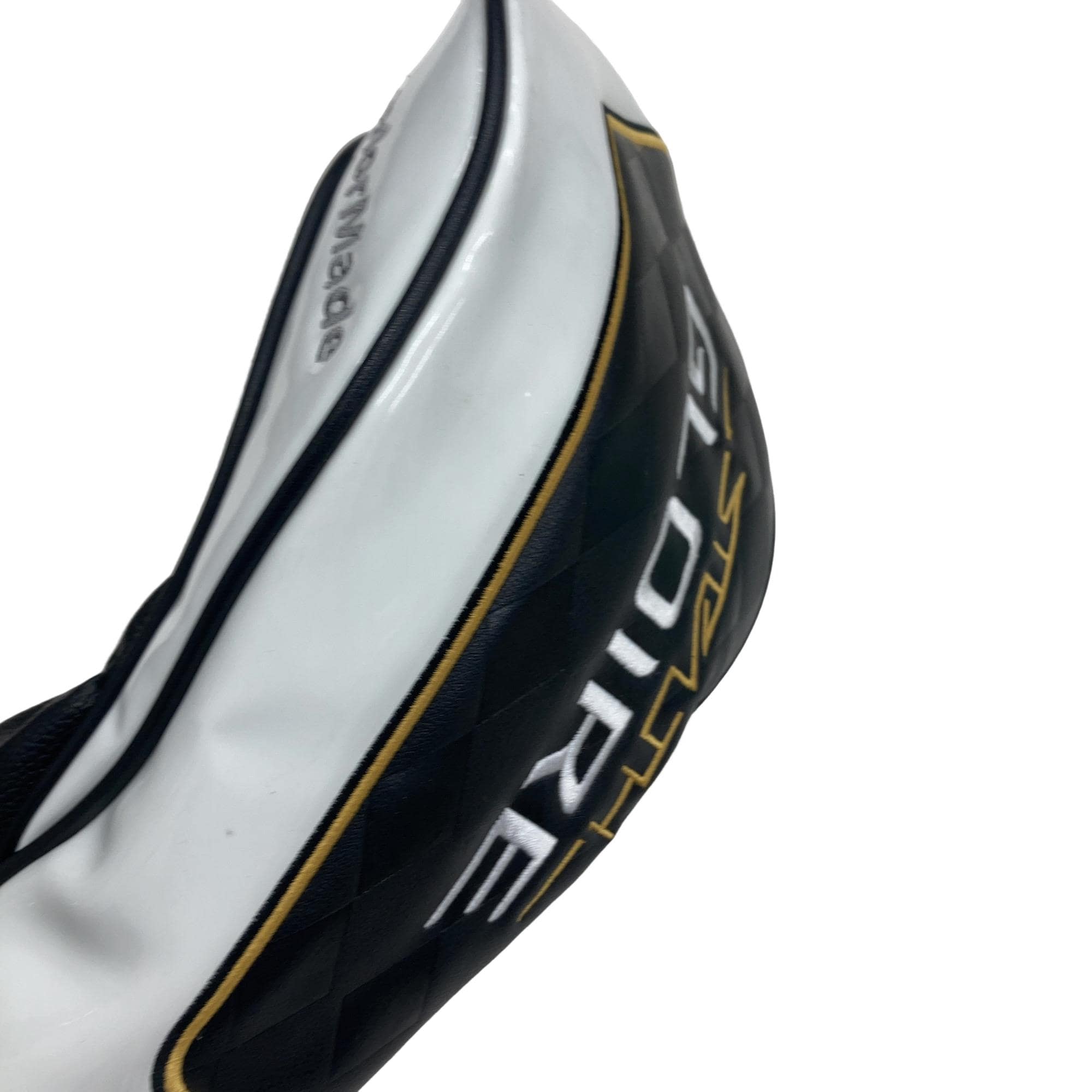 �r�s�d�`�k�s�g�@�f�k�n�h�q�d�@�@�X�D�T°