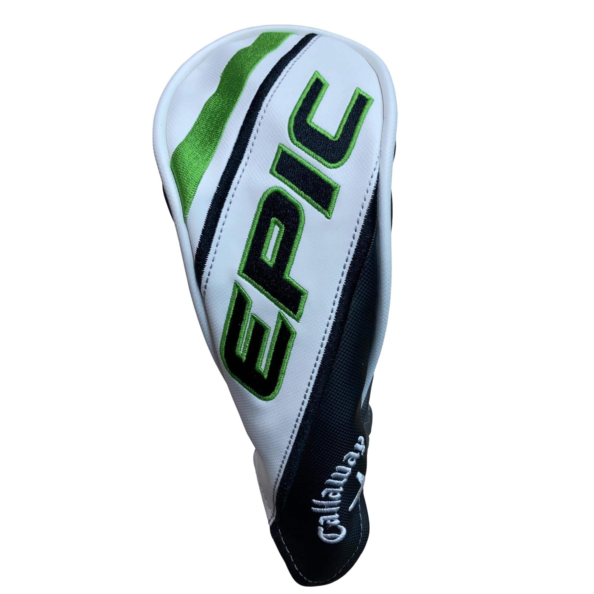 �d�o�h�b�@�l�`�w�@�e�`�r�s�@�t�T