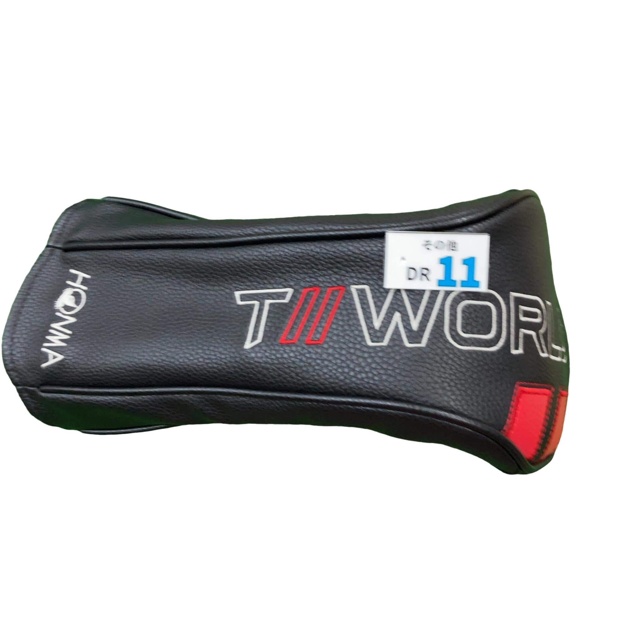 �s�n�t�q�@�v�n�q�k�c�@�f�r�@�o�q�n�s�n�s�x�o�d�@�h�h�@�X�D�T°