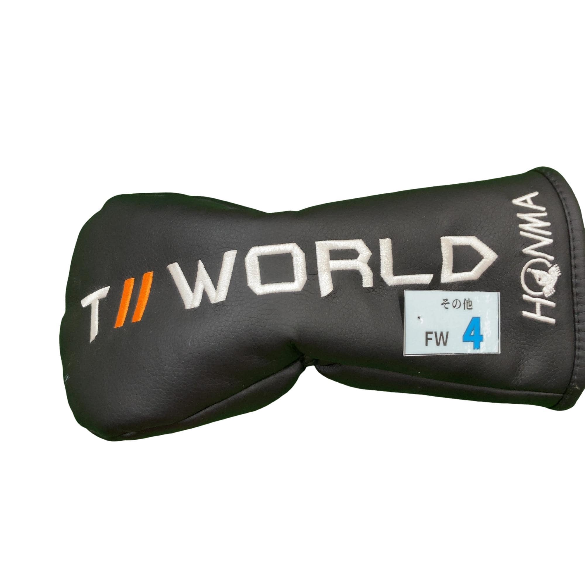 �s�n�t�q�@�v�n�q�k�c�@�s�v�V�S�V�@�R�g�k