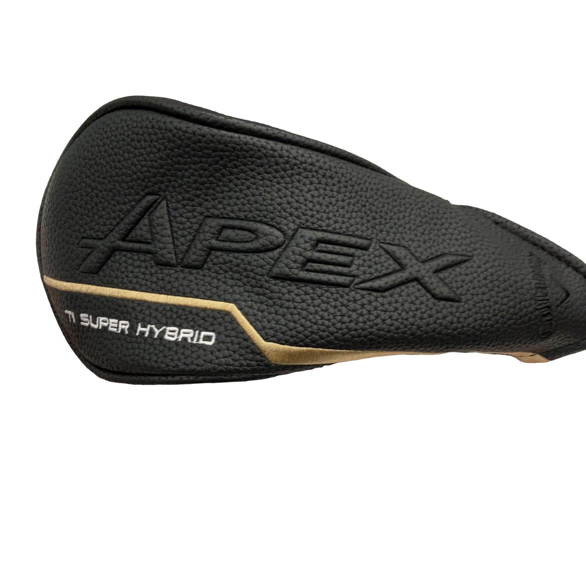 �`�o�d�w�@�s���@�r�t�o�d�q�@�g�x�a�q�h�c�i�Q�O�Q�U�j�@�Q�P°