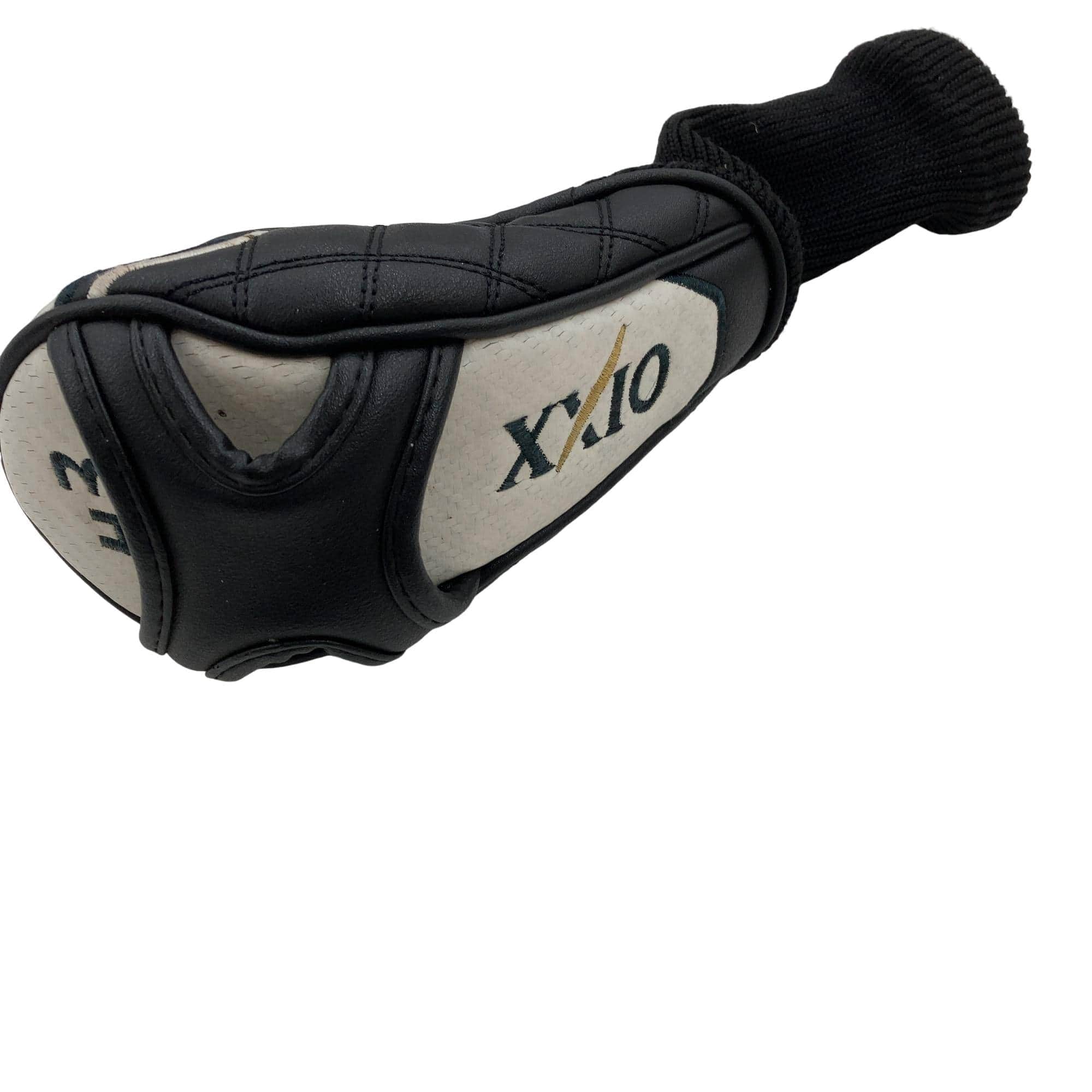 �w�w�h�n�i�Q�O�P�W�j�@�g�R�@���t�e�B