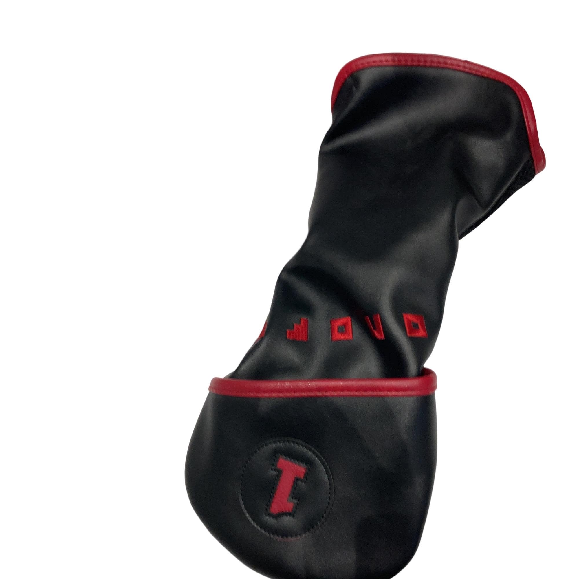 �n�m�n�e�e�i�Q�O�Q�S�j�@�`�j�`�@�P�O�D�T°