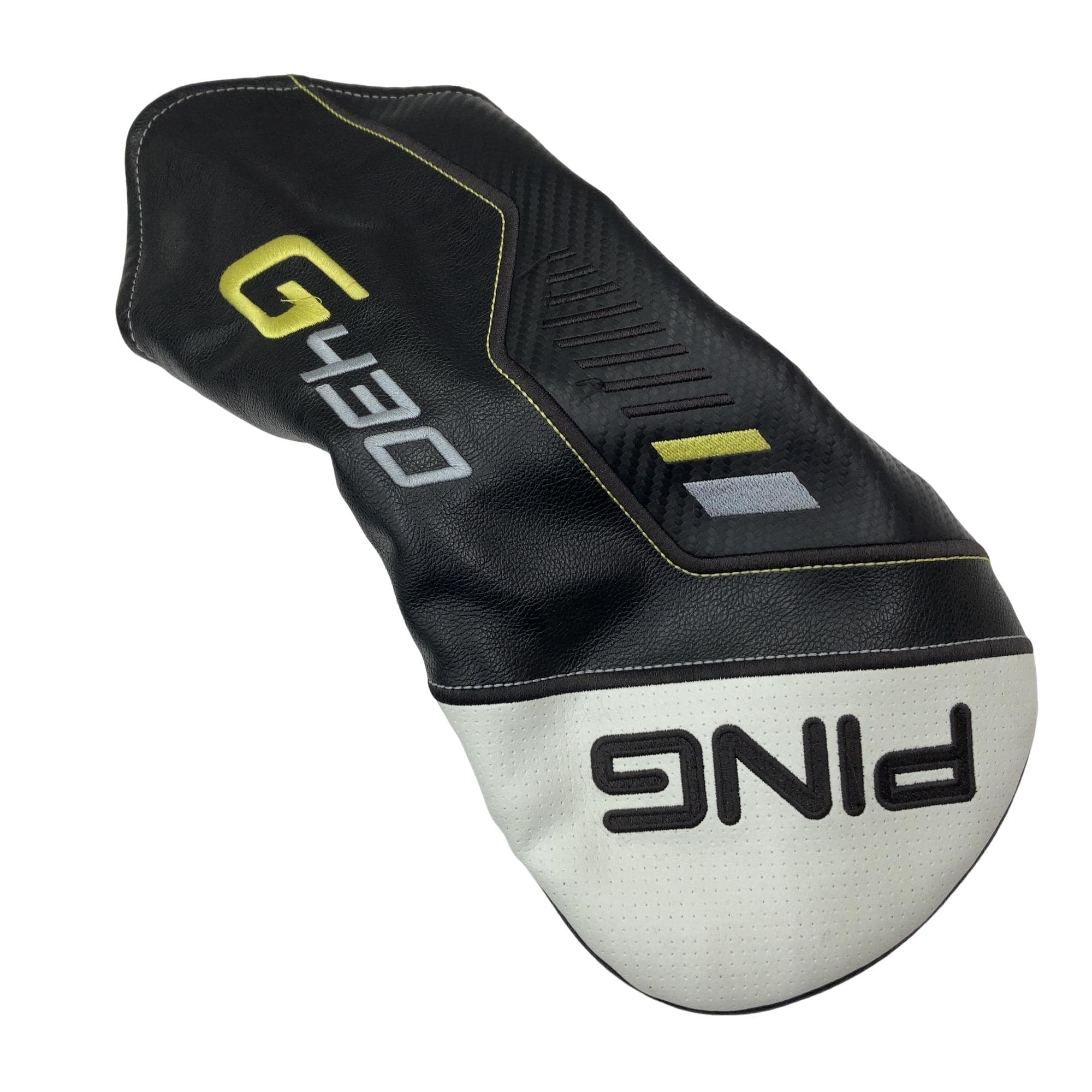 �f�S�R�O�@�k�r�s�@�P�O�D�T°