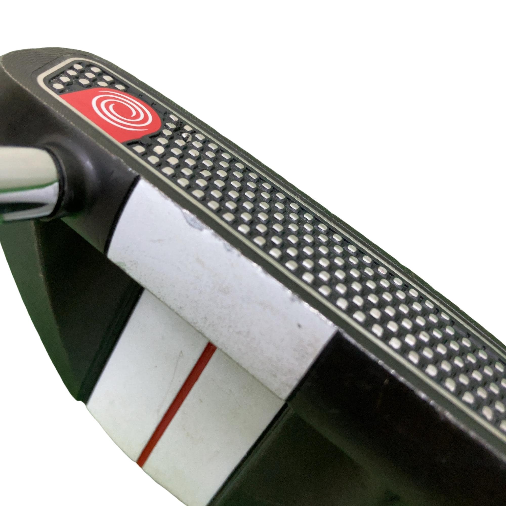 �n�@�v�n�q�j�r�@�q�|�k�h�m�d�@�R�Q�C���`�@���f�B�[�X