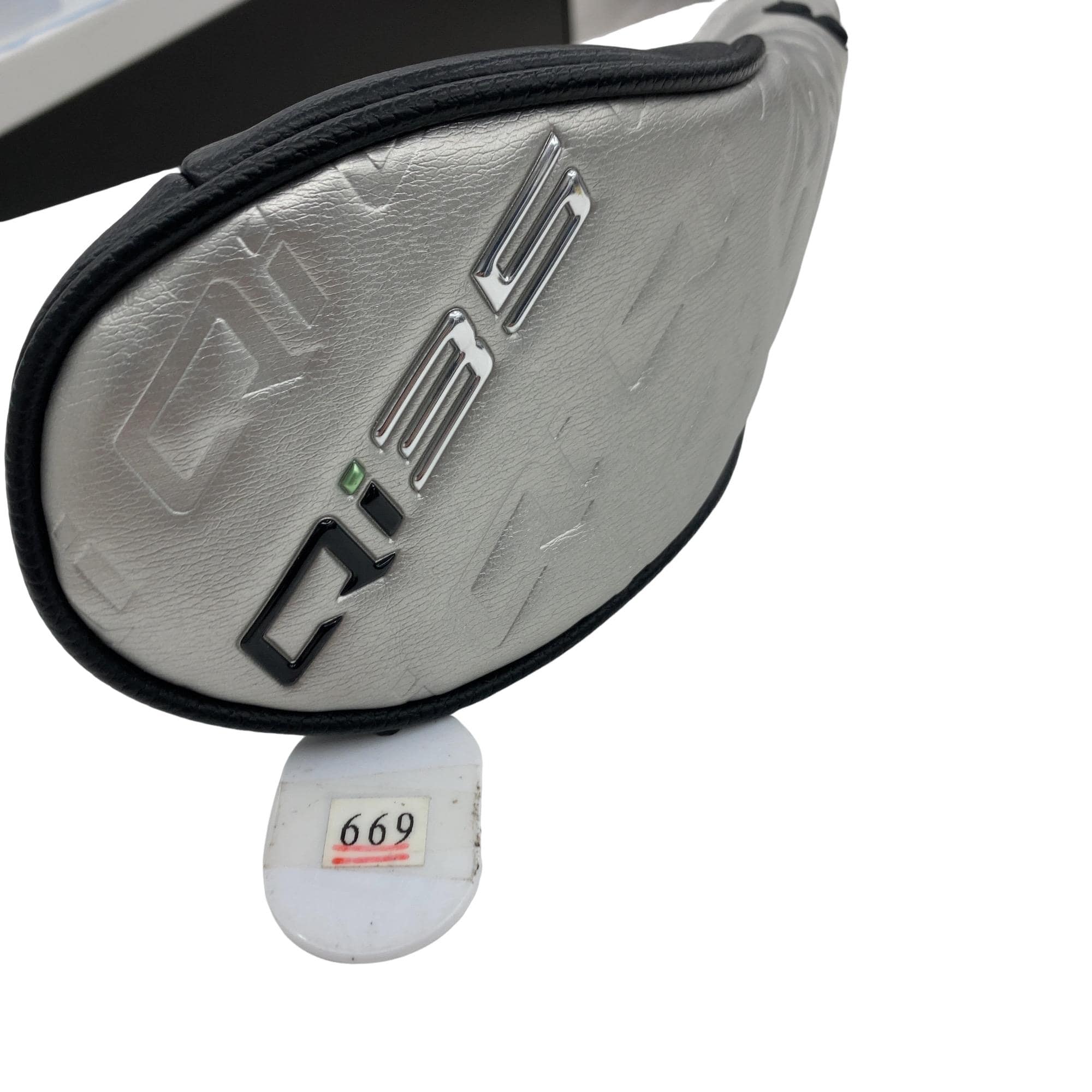 �p���R�T�@�t�S