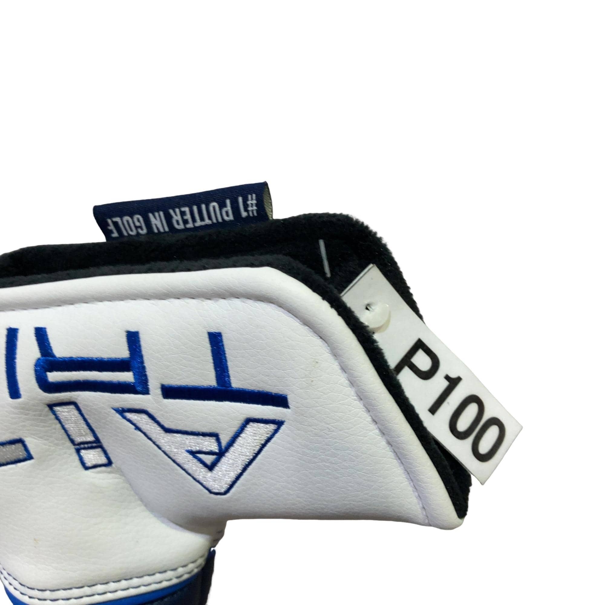 �`���|�n�m�d�@�s�q�h�|�a�d�`�l�@���P�@�R�R�C���`