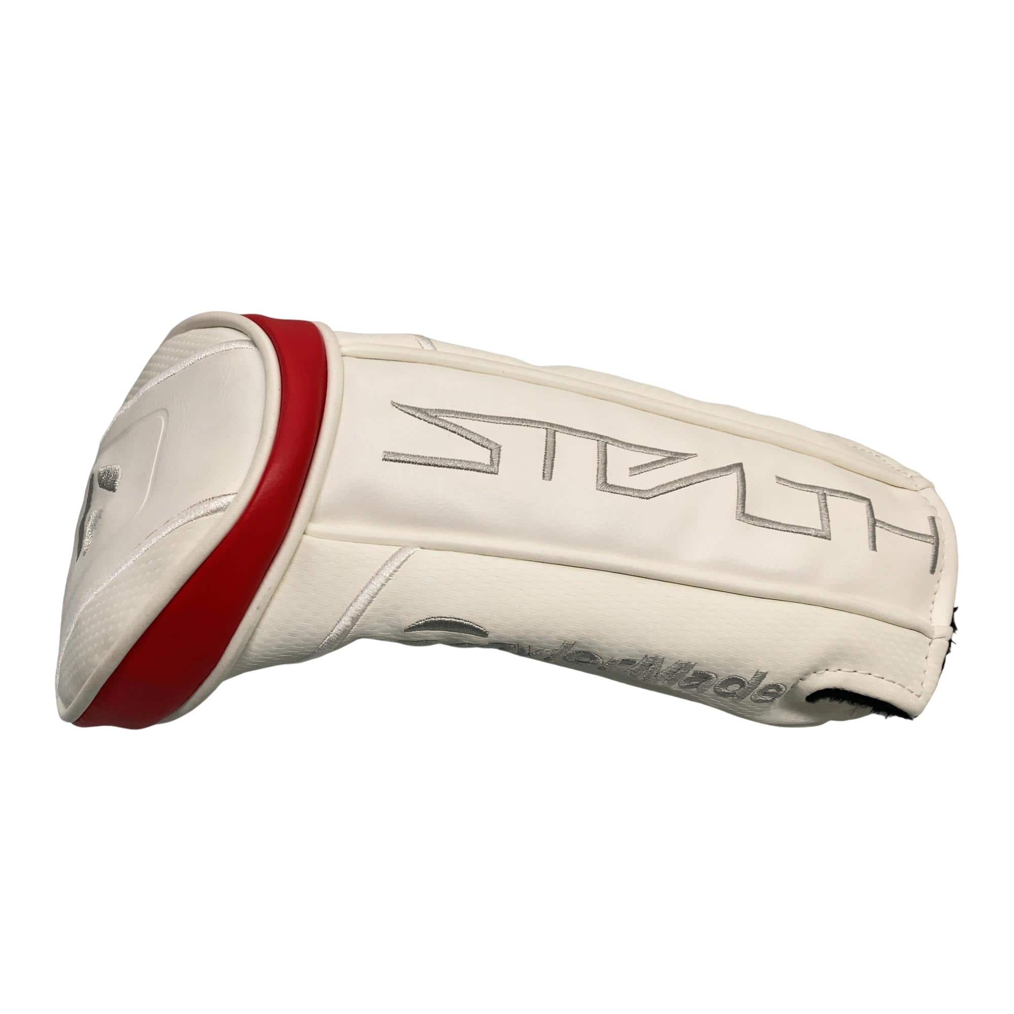 �r�s�d�`�k�s�g�@�V�v�@���f�B�[�X