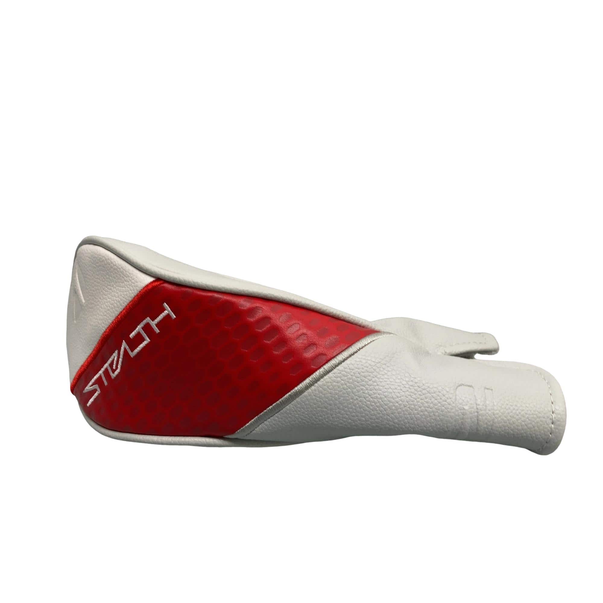 �r�s�d�`�k�s�g�@�t�U�@���f�B�[�X