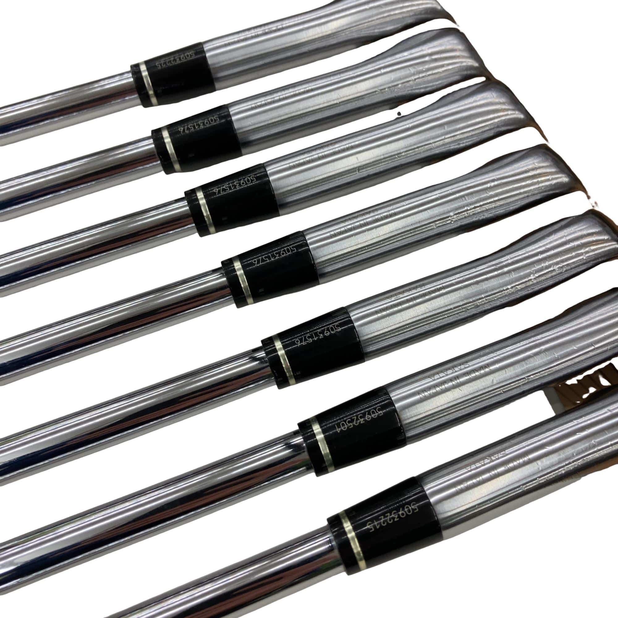 �s�n�t�q�@�v�n�q�k�c�@�s�v�V�R�V�u���@�V�r�i���{���F�V�{�Z�b�g�j