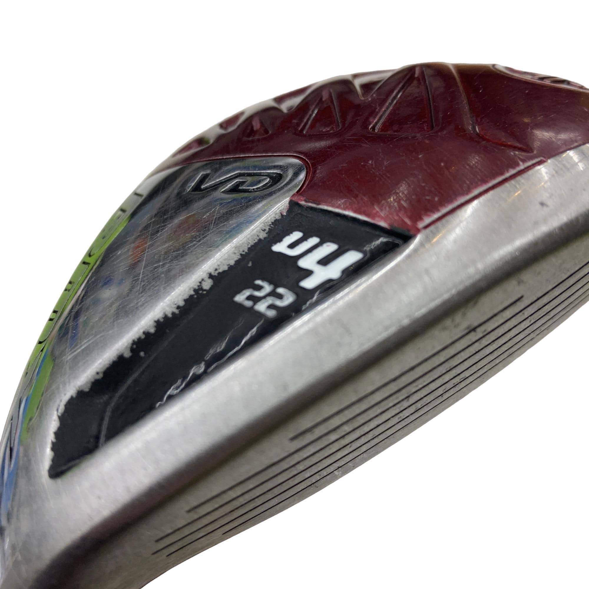 �q�l�w�@�u�c�@�t�S