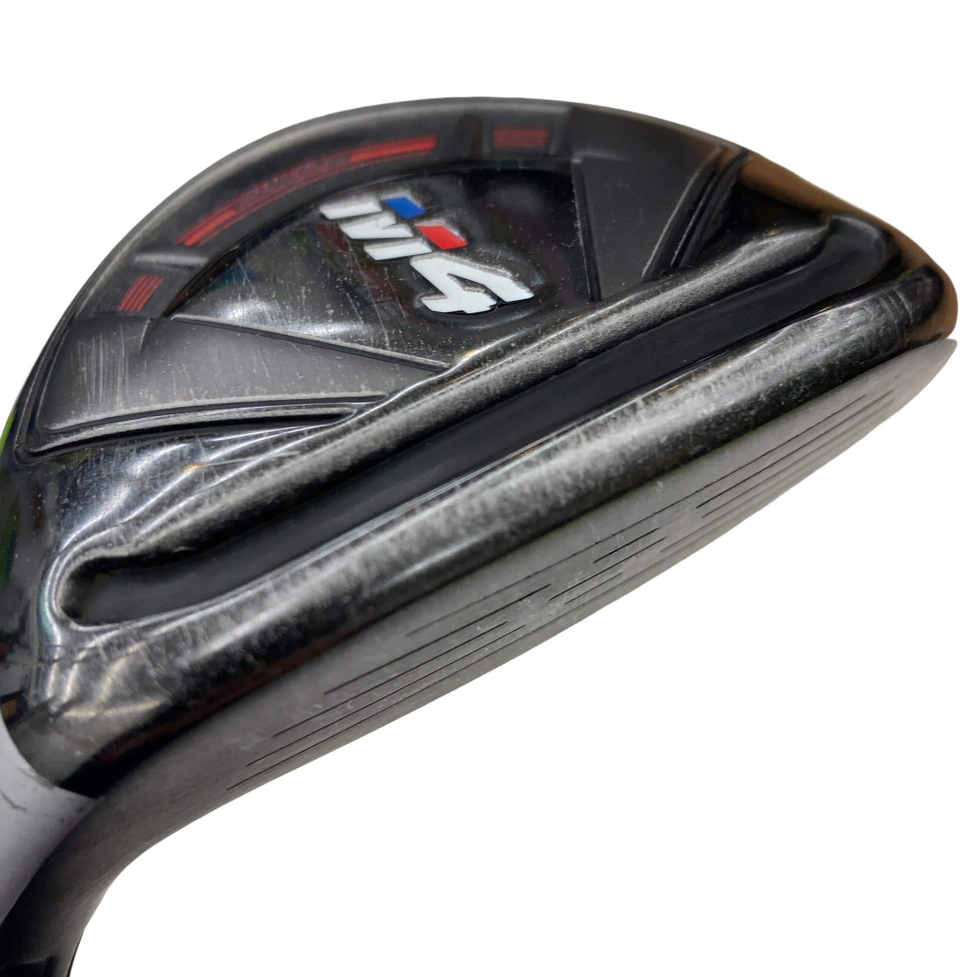 �l�S�@�t�T