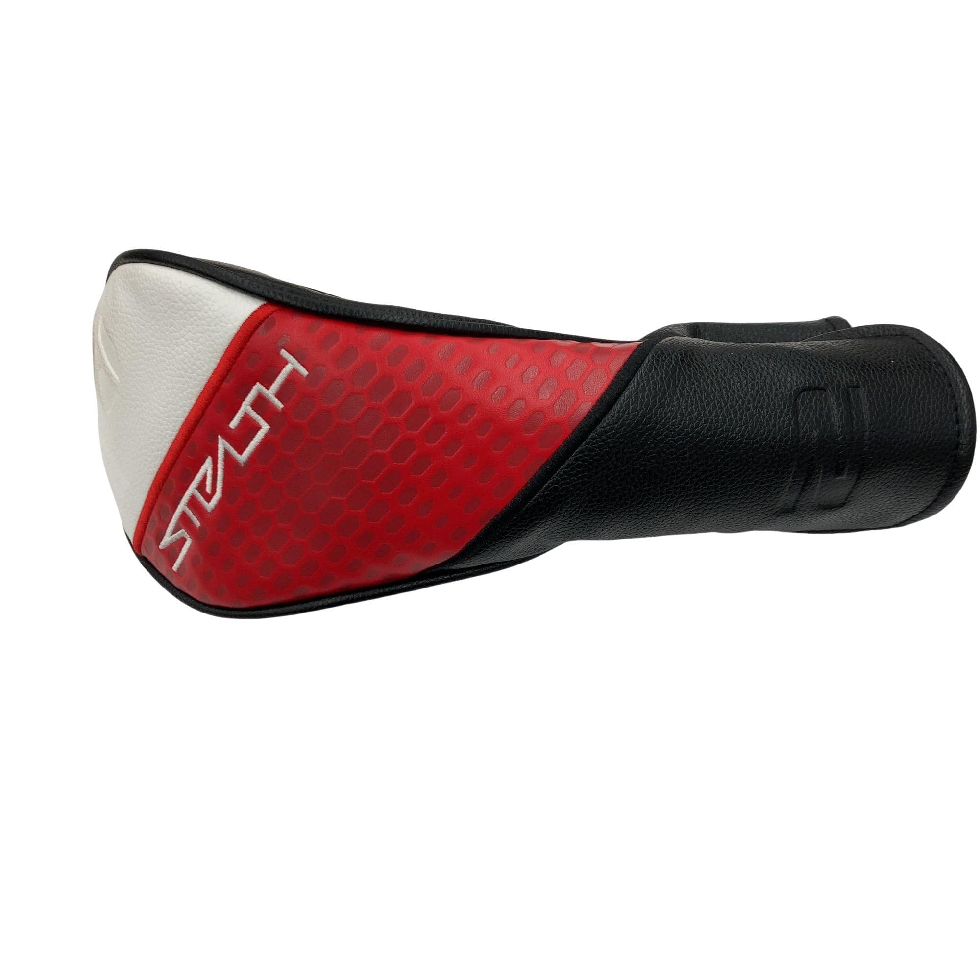 �r�s�d�`�k�s�g�Q�@�g�c�@�R�v