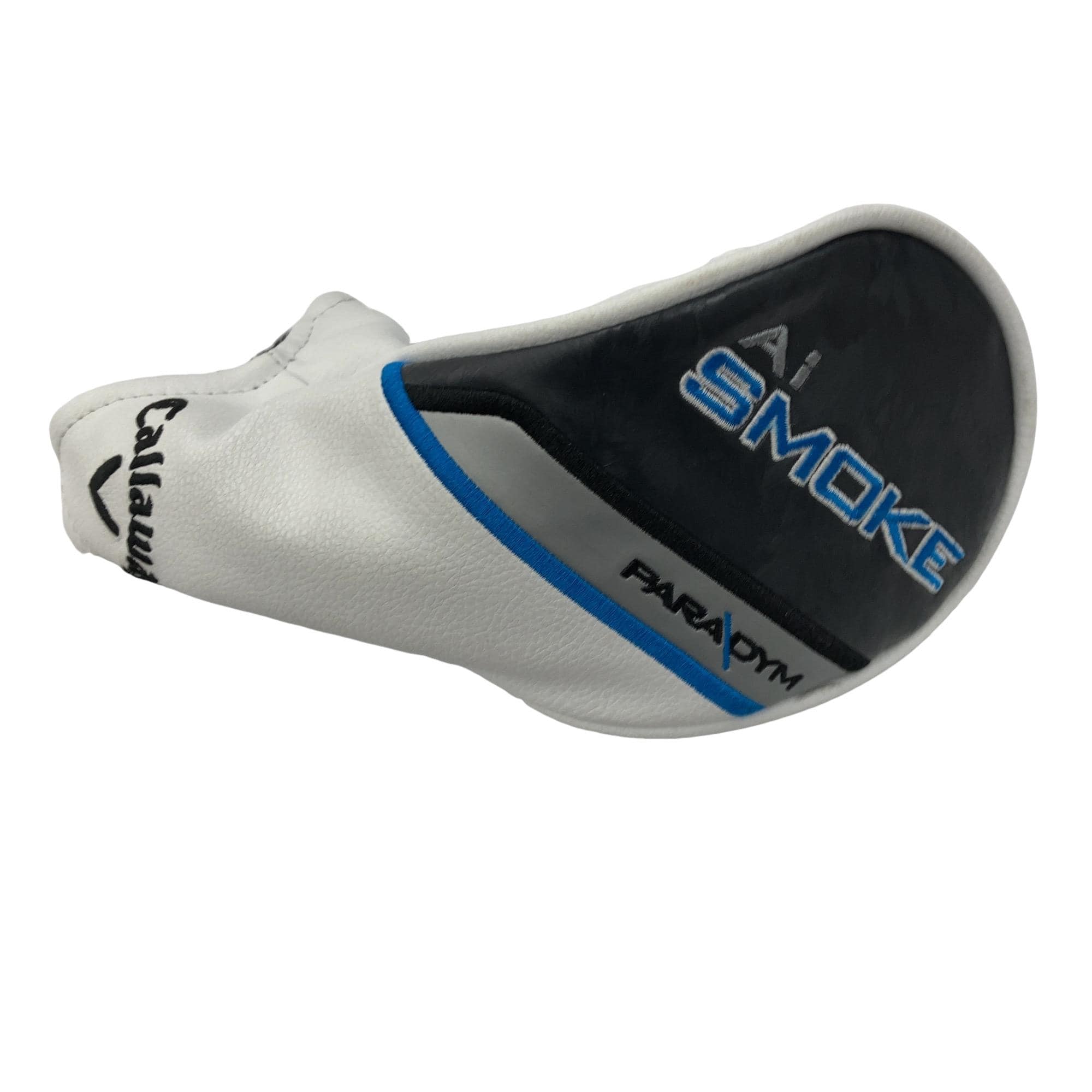 �o�`�q�`�c�x�l�@�`���@�r�l�n�j�d�@�t�T