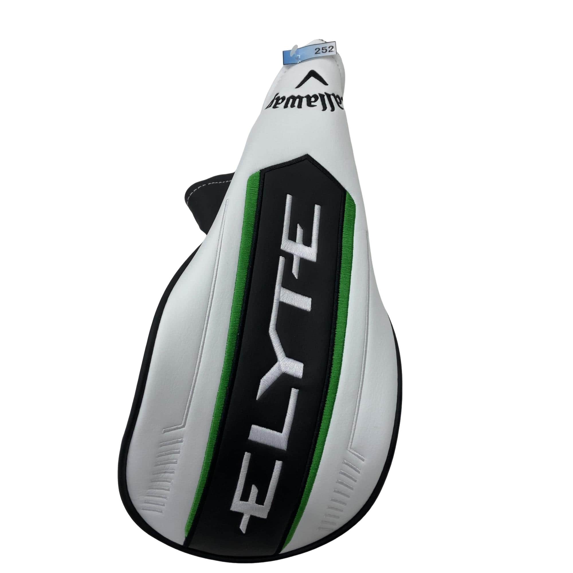 �d�k�x�s�d�@�������@�s�c�@�@�X°