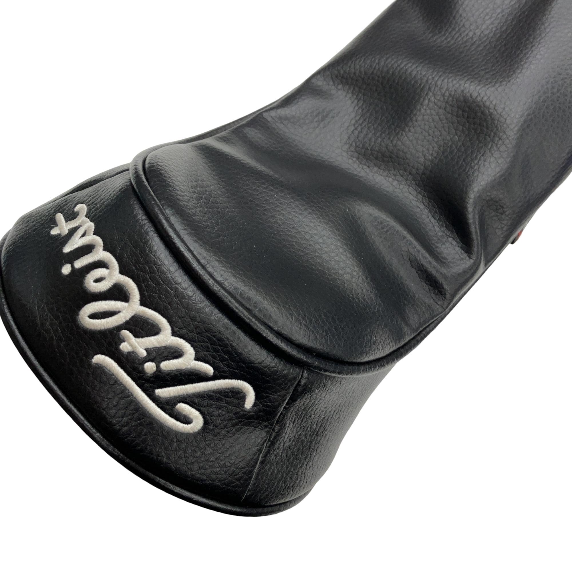 �f�s�R�@�P�O°