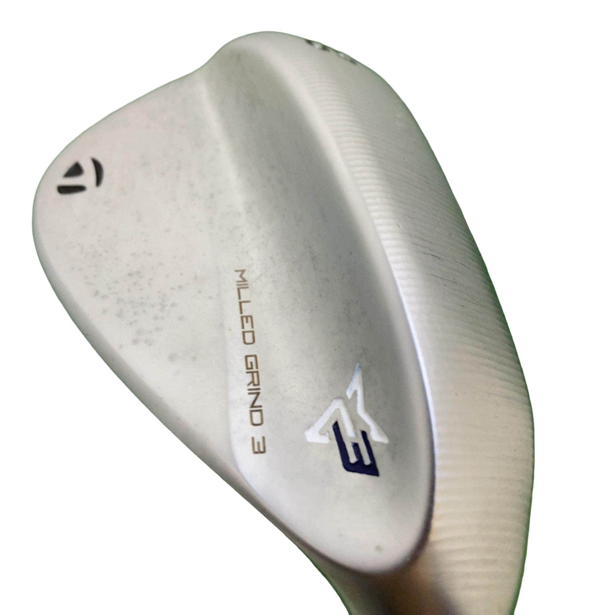 �s�����������@�l�������@�l�h�k�k�d�c�@�f�q�h�m�c�@�R�@�T�O°�^�O�X°