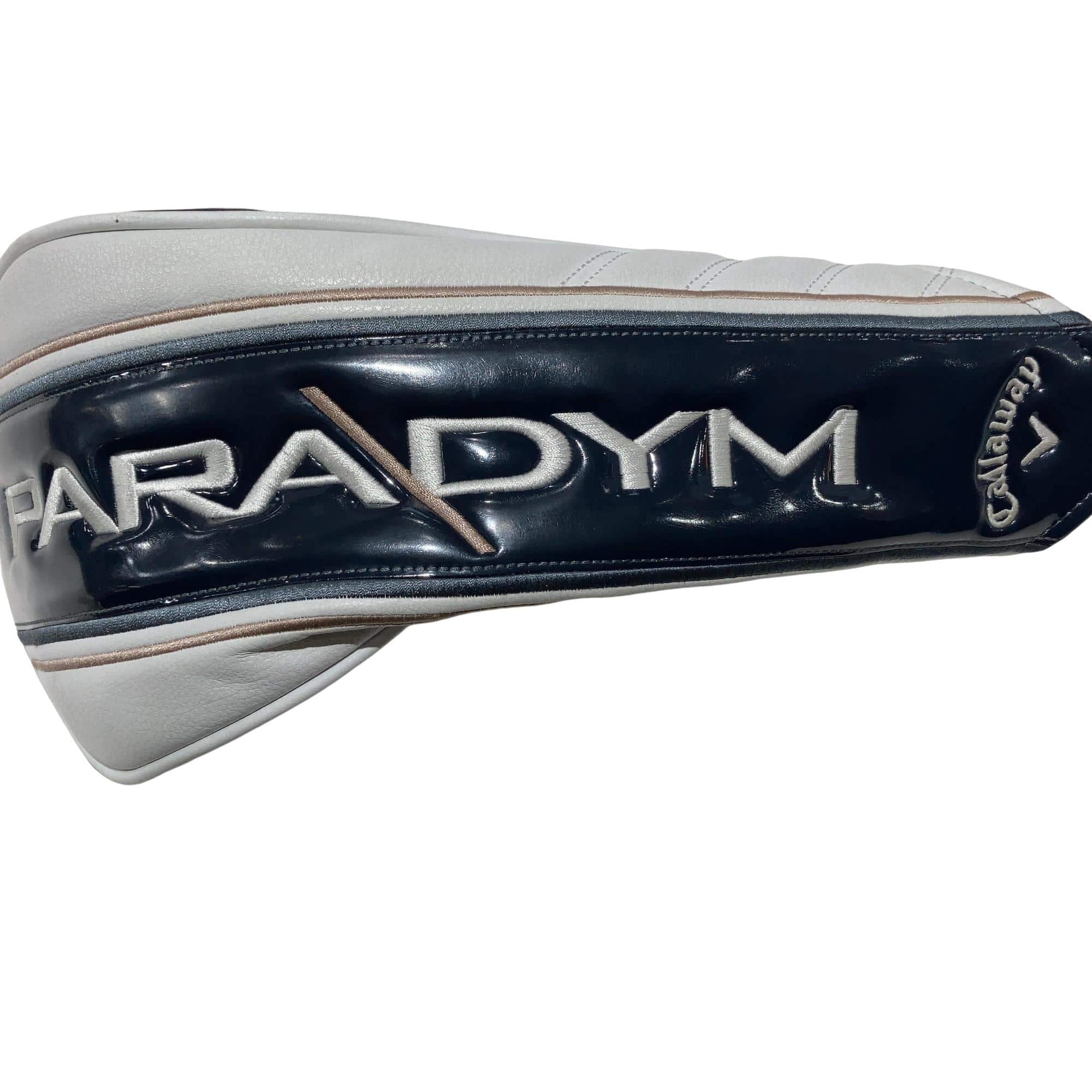 �o�`�q�`�c�x�l�@�P�O�D�T°