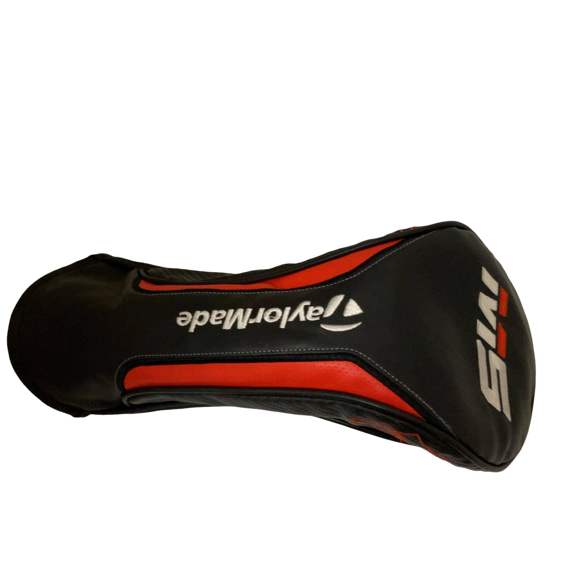 �l�T�@�P�O�D�T°