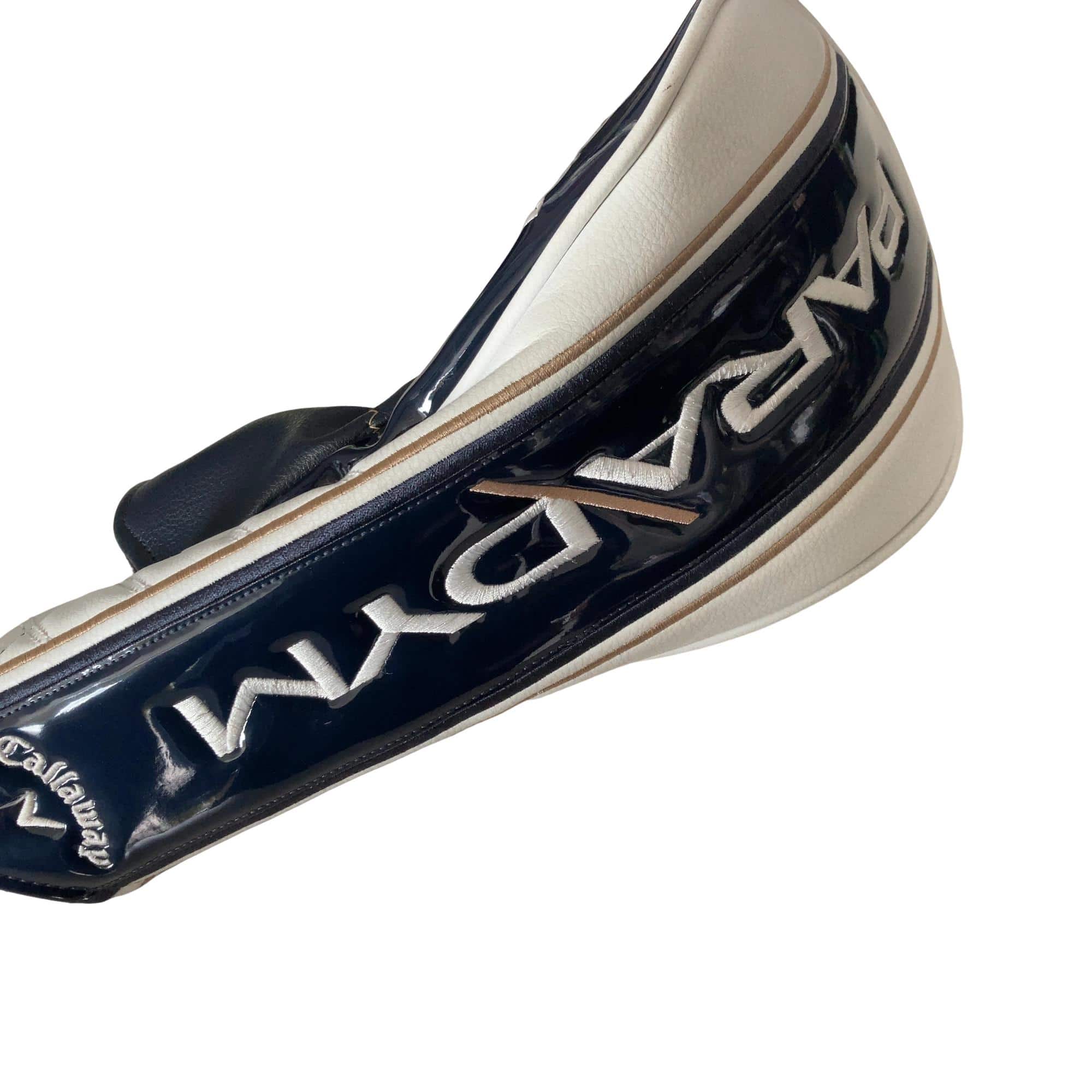 �o�`�q�`�c�x�l�@�P�O�D�T°