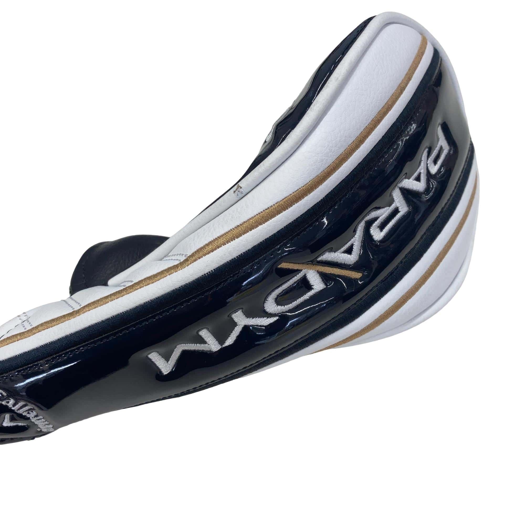 �o�`�q�`�c�x�l�@�Q�S°