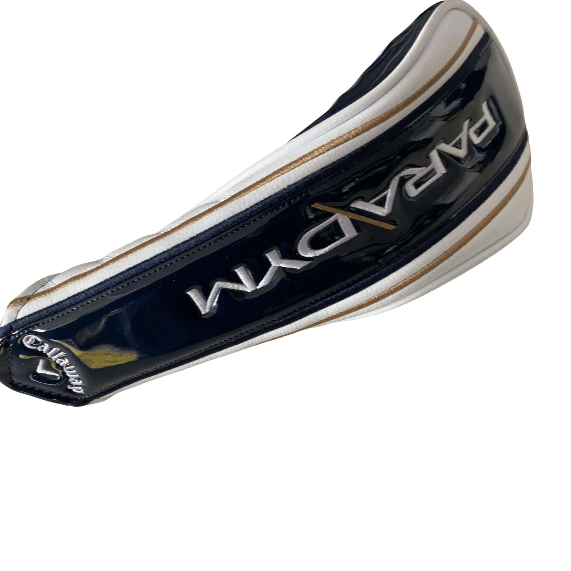 �o�`�q�`�c�x�l�@�@�T�v