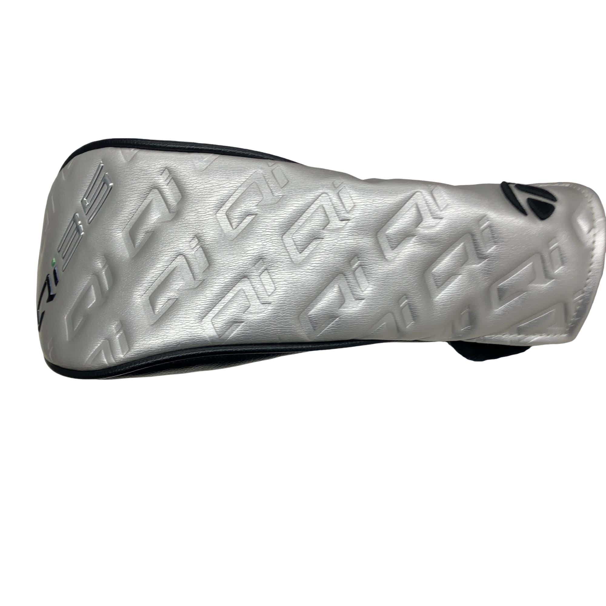 �p���R�T�@�R�v�@���t�e�B