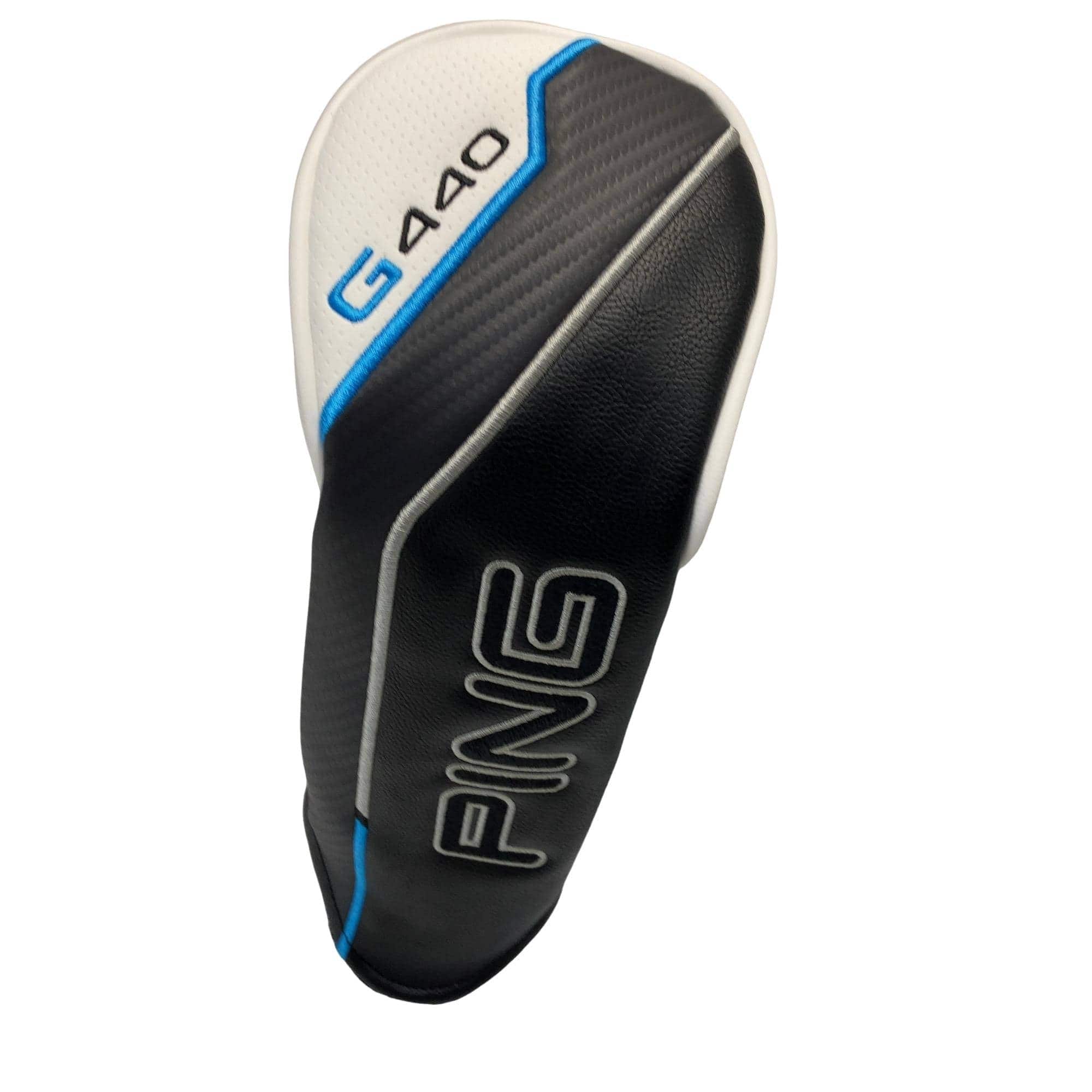 �f�S�S�O�@�k�r�s�@�R�v