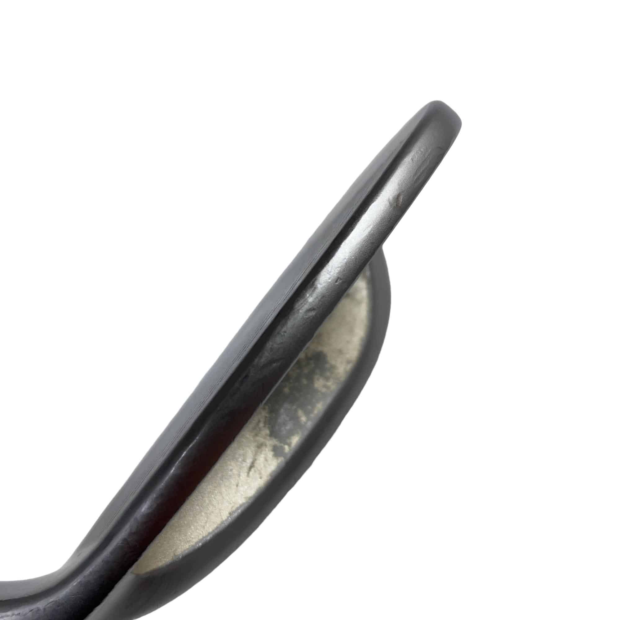 �b�|�O�R�O�@�`�v