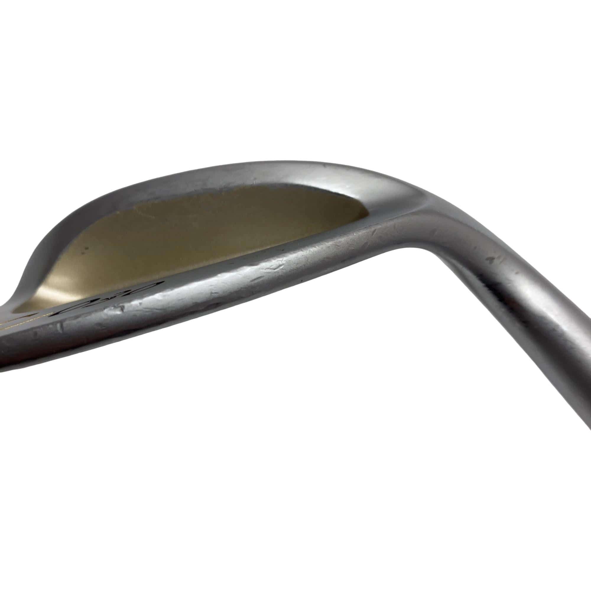 �b�|�O�R�O�@�r�v