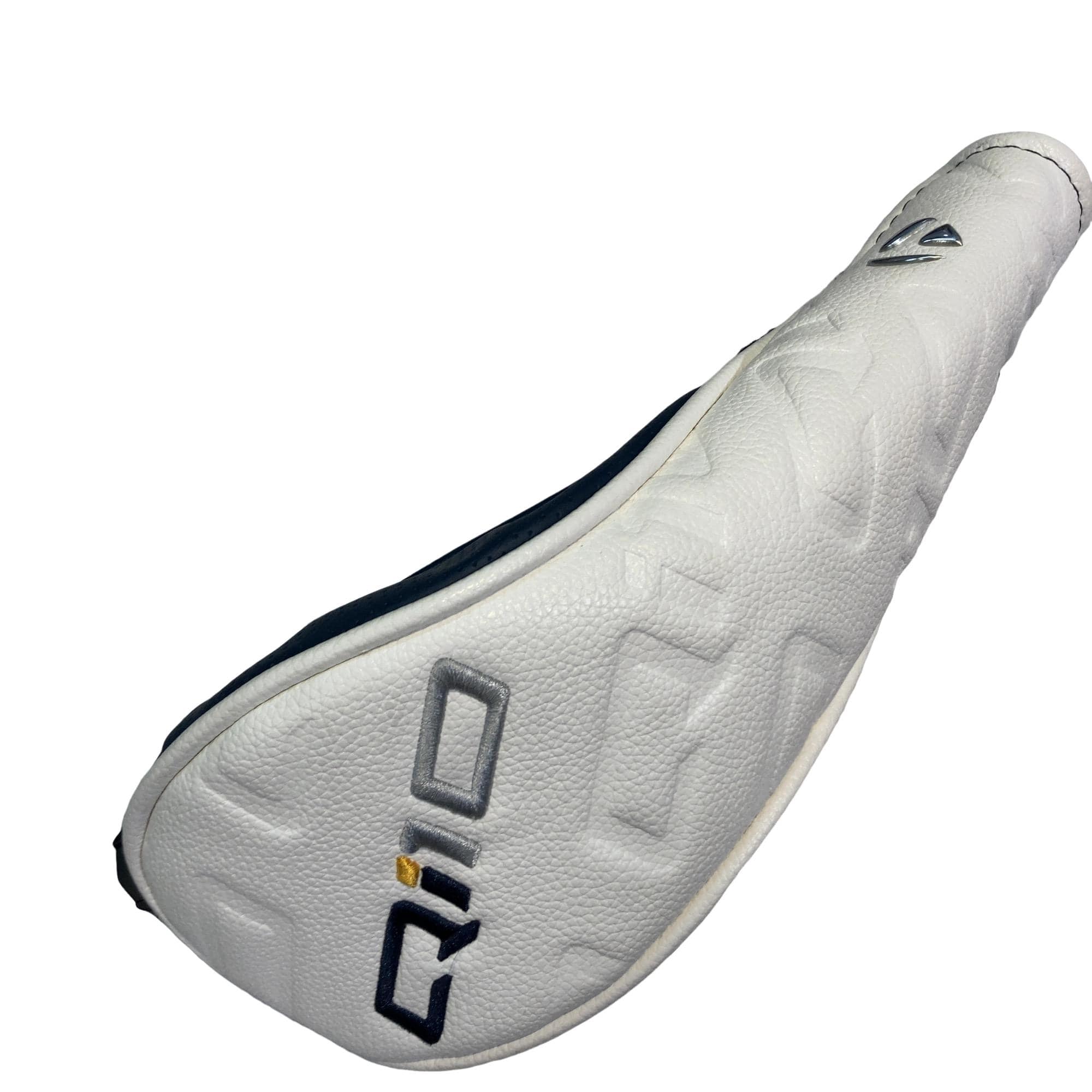 �p���P�O�@�t�T